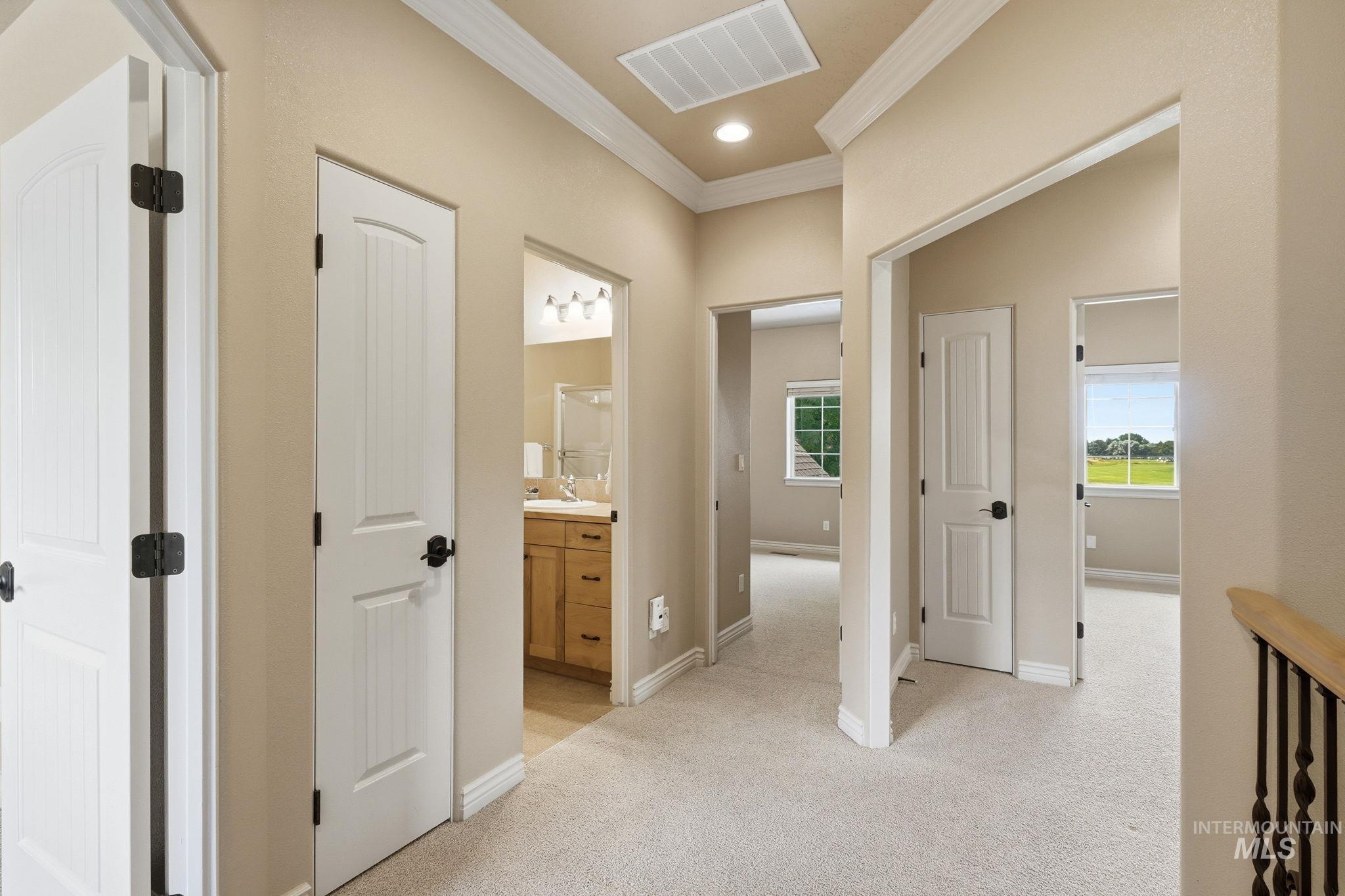 2387 S Chipper Way, Eagle, Idaho 83616, 4 Bedrooms, 2.5 Bathrooms, Residential For Sale, Price $1,050,000, 98990907