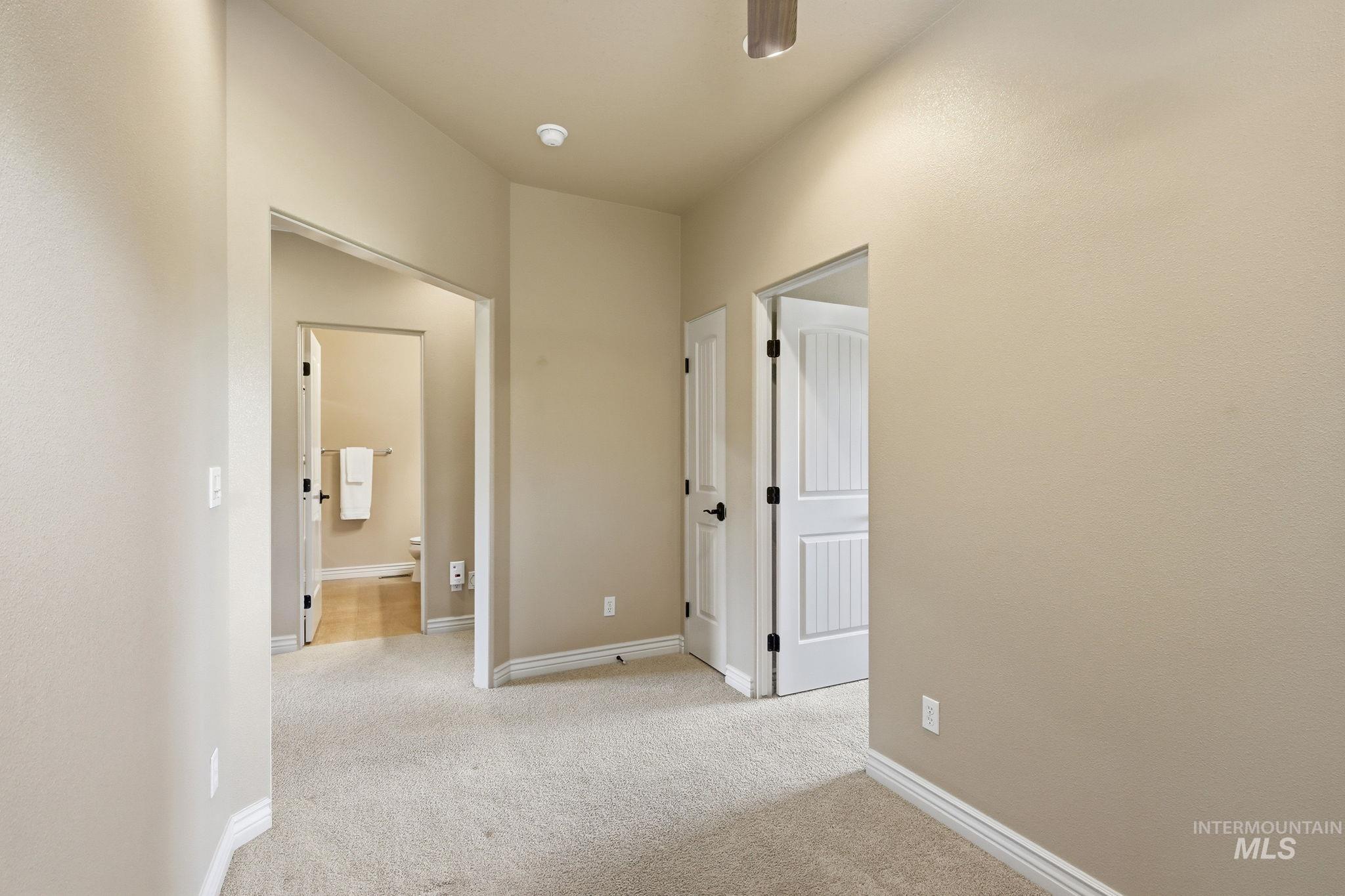 2387 S Chipper Way, Eagle, Idaho 83616, 4 Bedrooms, 2.5 Bathrooms, Residential For Sale, Price $1,050,000, 98990907