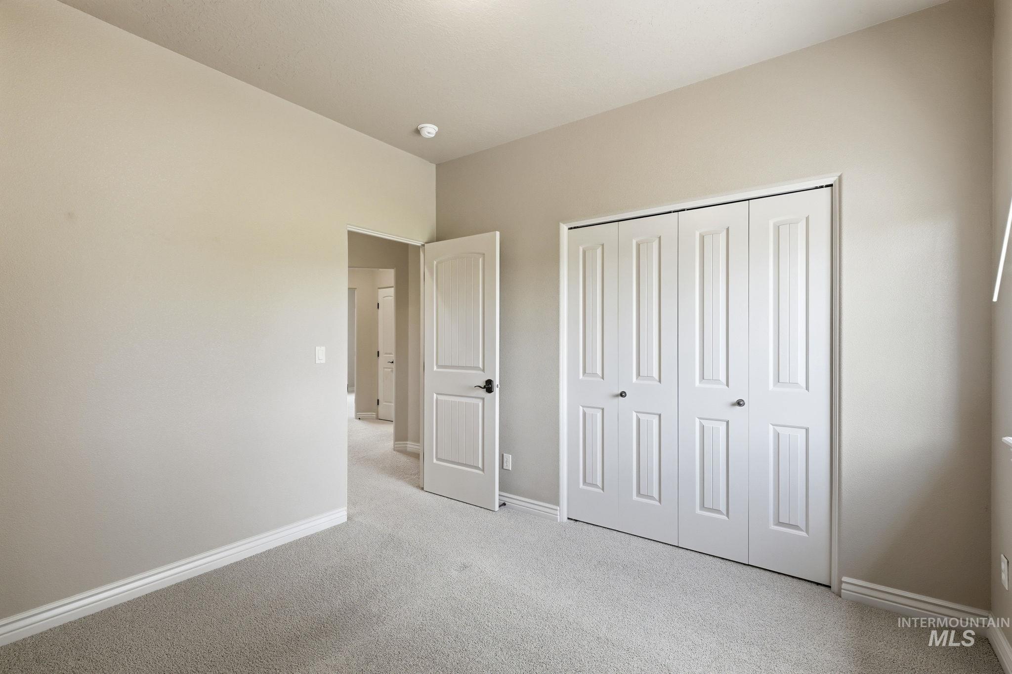 2387 S Chipper Way, Eagle, Idaho 83616, 4 Bedrooms, 2.5 Bathrooms, Residential For Sale, Price $1,050,000, 98990907