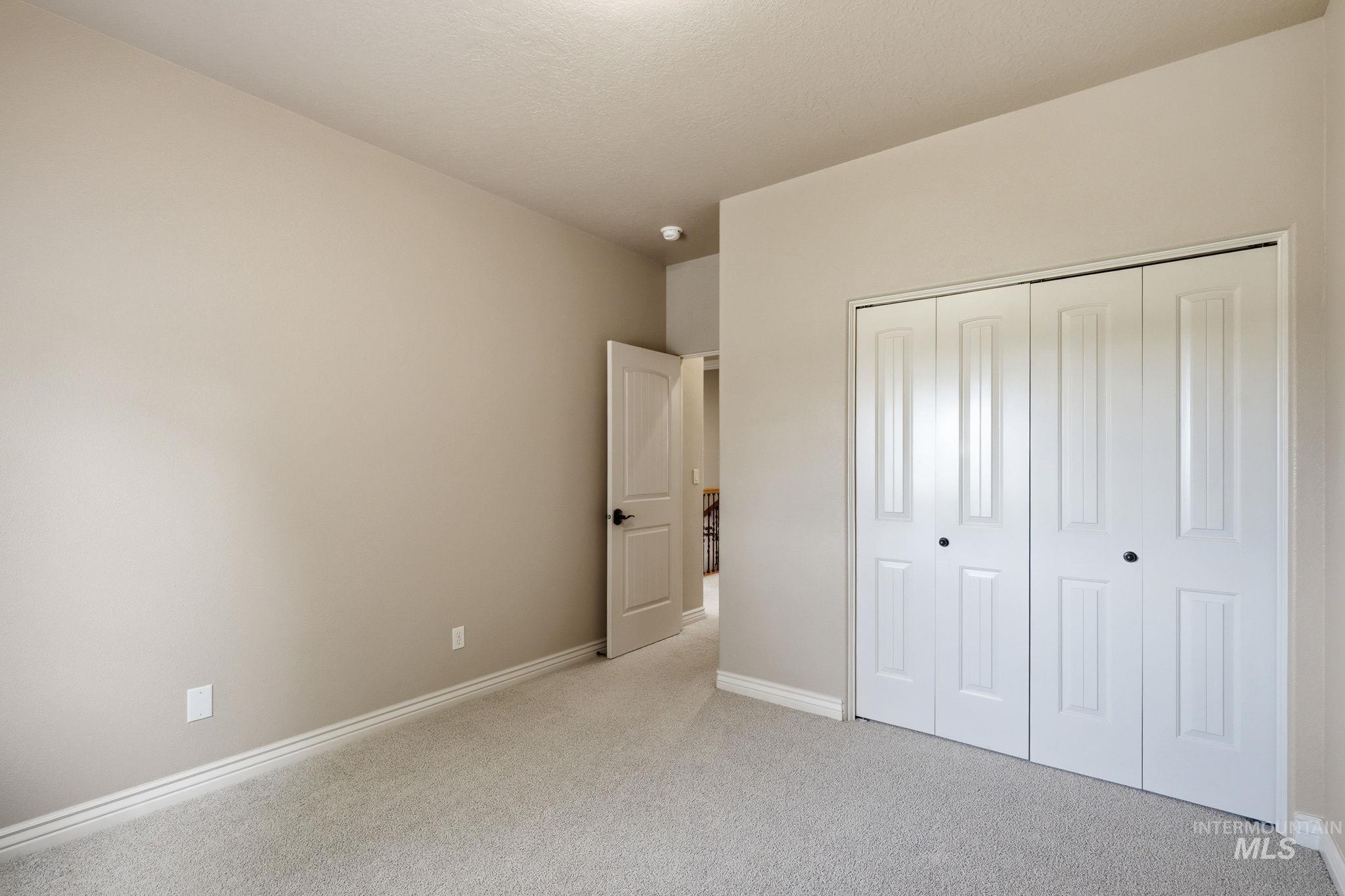 2387 S Chipper Way, Eagle, Idaho 83616, 4 Bedrooms, 2.5 Bathrooms, Residential For Sale, Price $1,050,000, 98990907