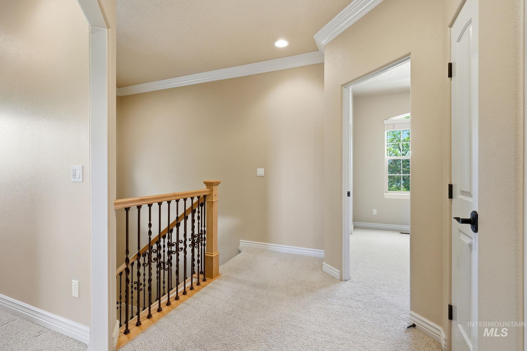 2387 S Chipper Way, Eagle, Idaho 83616, 4 Bedrooms, 2.5 Bathrooms, Residential For Sale, Price $1,050,000, 98990907