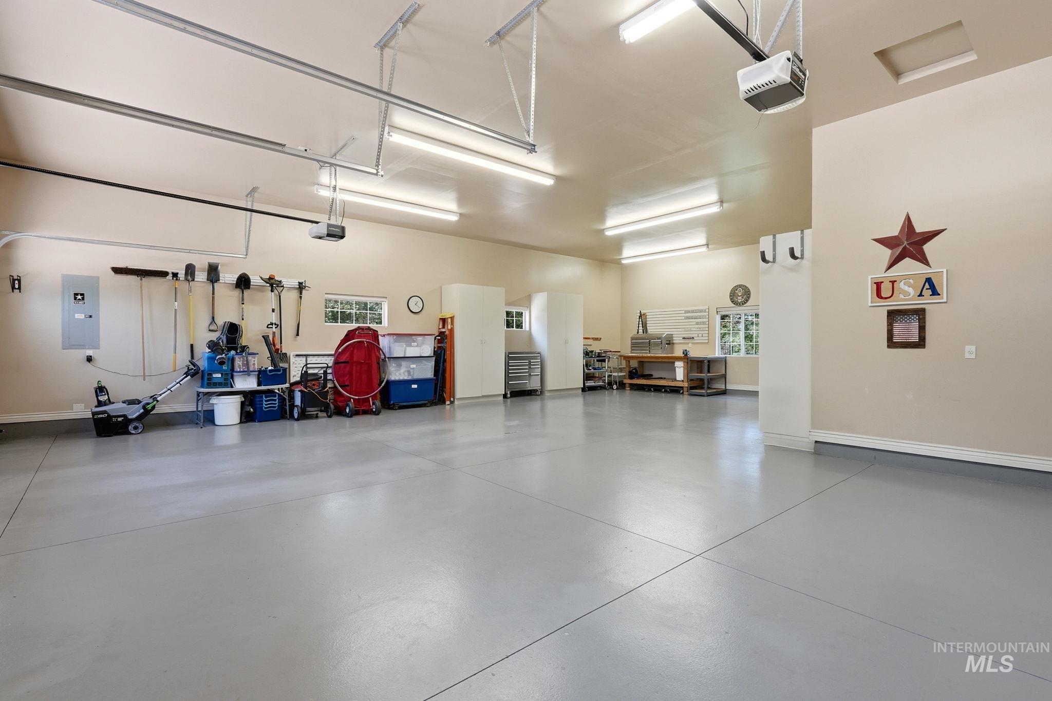 2387 S Chipper Way, Eagle, Idaho 83616, 4 Bedrooms, 2.5 Bathrooms, Residential For Sale, Price $1,050,000, 98990907