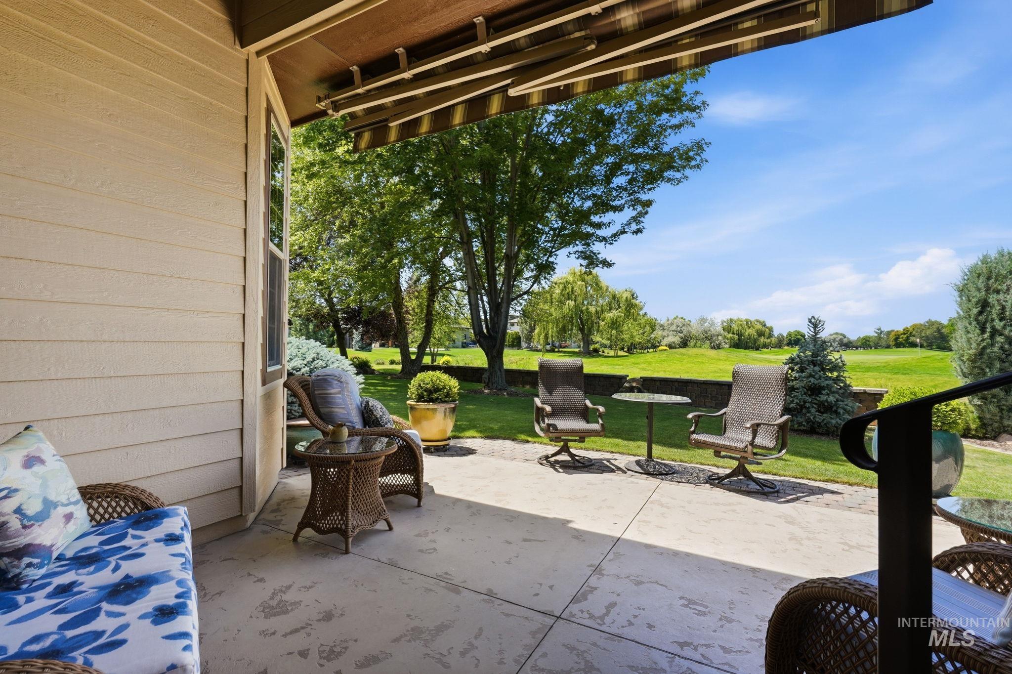 2387 S Chipper Way, Eagle, Idaho 83616, 4 Bedrooms, 2.5 Bathrooms, Residential For Sale, Price $1,050,000, 98990907