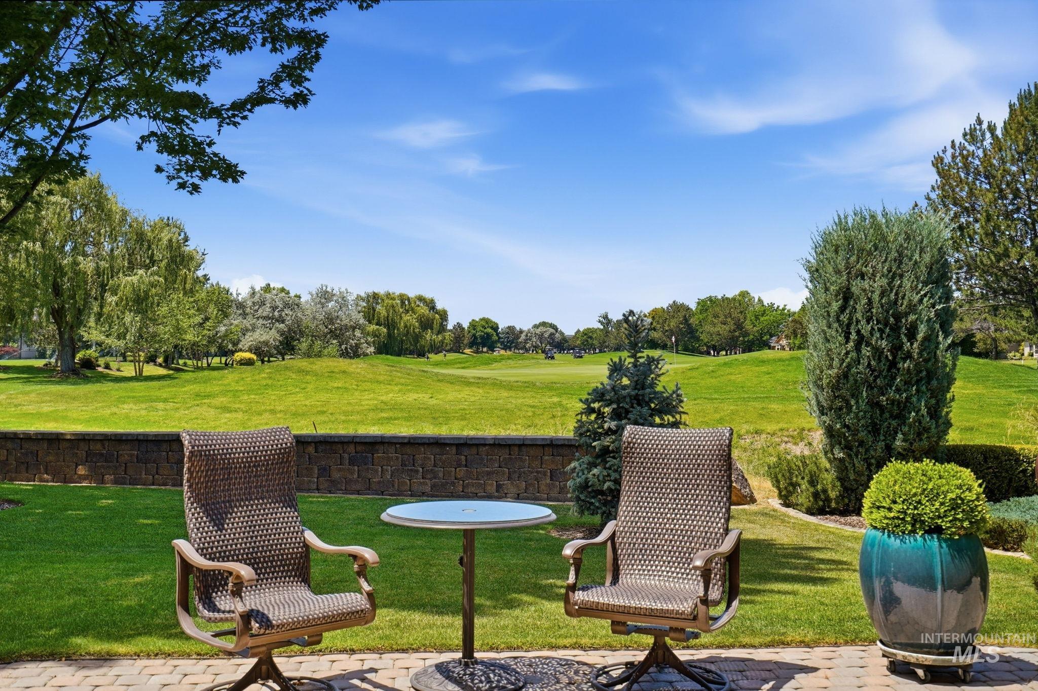 2387 S Chipper Way, Eagle, Idaho 83616, 4 Bedrooms, 2.5 Bathrooms, Residential For Sale, Price $1,050,000, 98990907