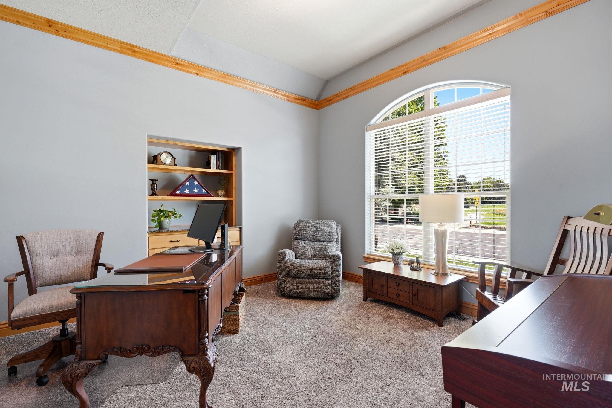 2387 S Chipper Way, Eagle, Idaho 83616, 4 Bedrooms, 2.5 Bathrooms, Residential For Sale, Price $1,050,000, 98990907