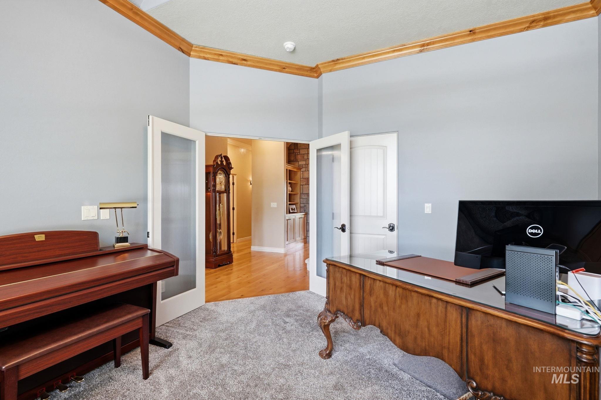 2387 S Chipper Way, Eagle, Idaho 83616, 4 Bedrooms, 2.5 Bathrooms, Residential For Sale, Price $1,050,000, 98990907