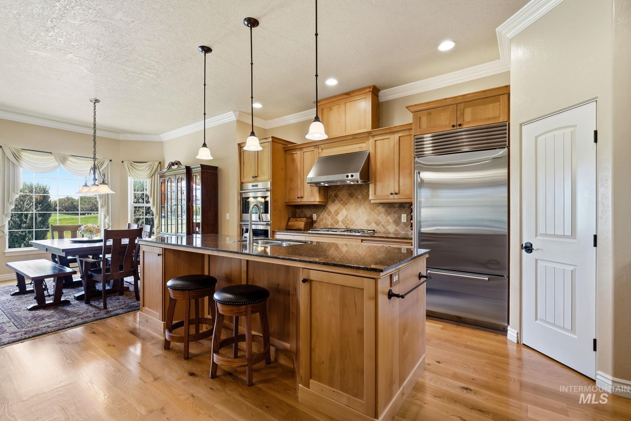 2387 S Chipper Way, Eagle, Idaho 83616, 4 Bedrooms, 2.5 Bathrooms, Residential For Sale, Price $1,050,000, 98990907