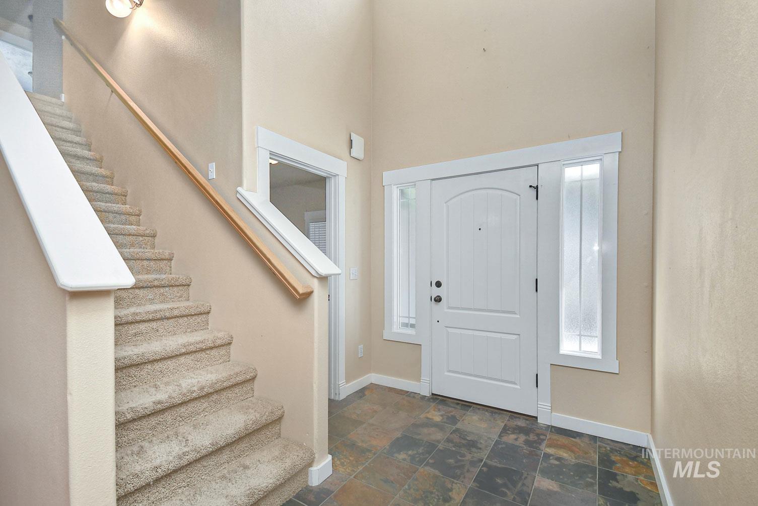 2523 Summercrest, Caldwell, Idaho 83605, 5 Bedrooms, 2.5 Bathrooms, Residential For Sale, Price $400,000, 98990908