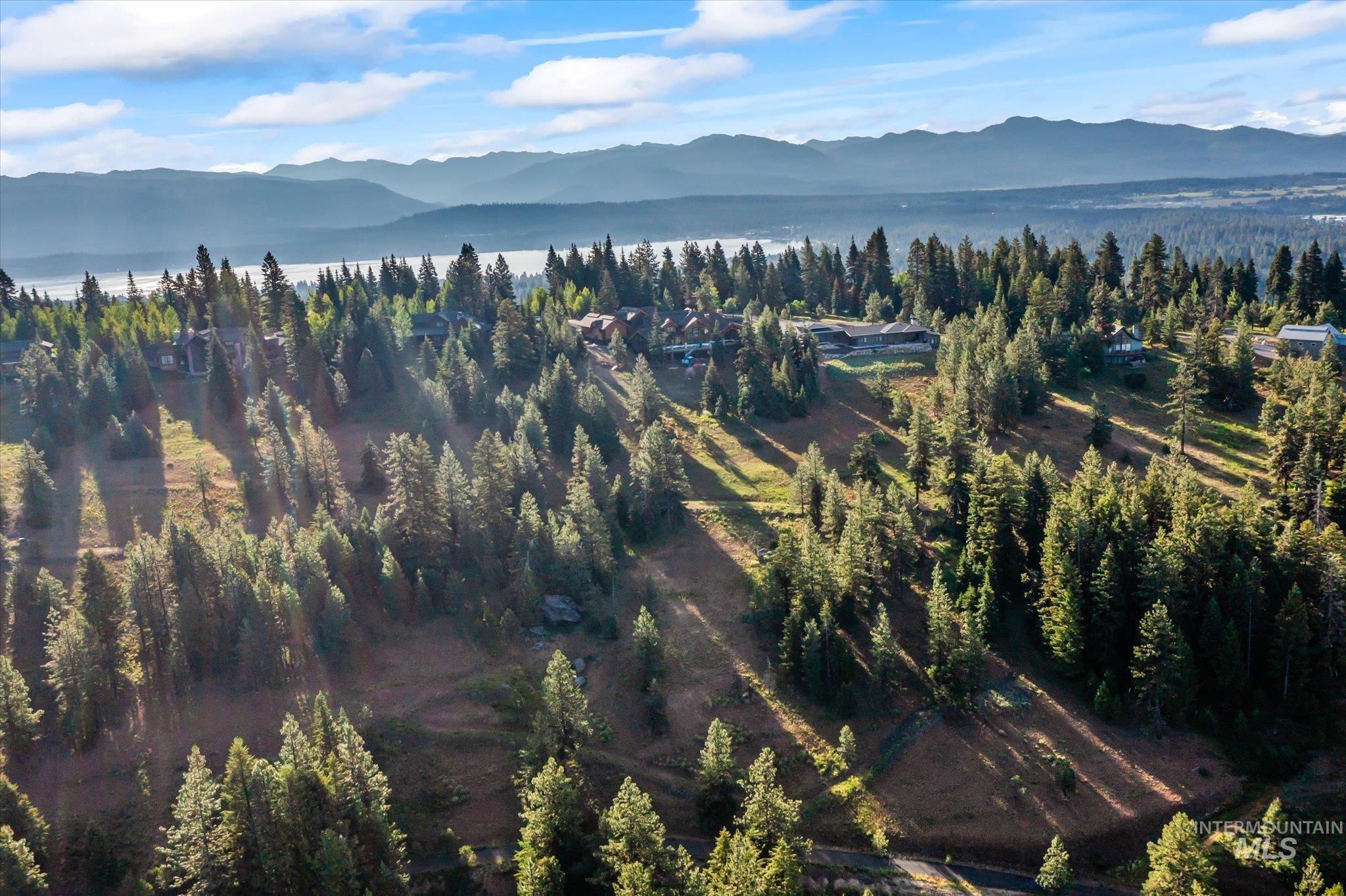 TBD Harrington Place, McCall, Idaho 83638, Land For Sale, Price $500,000,MLS 98990909