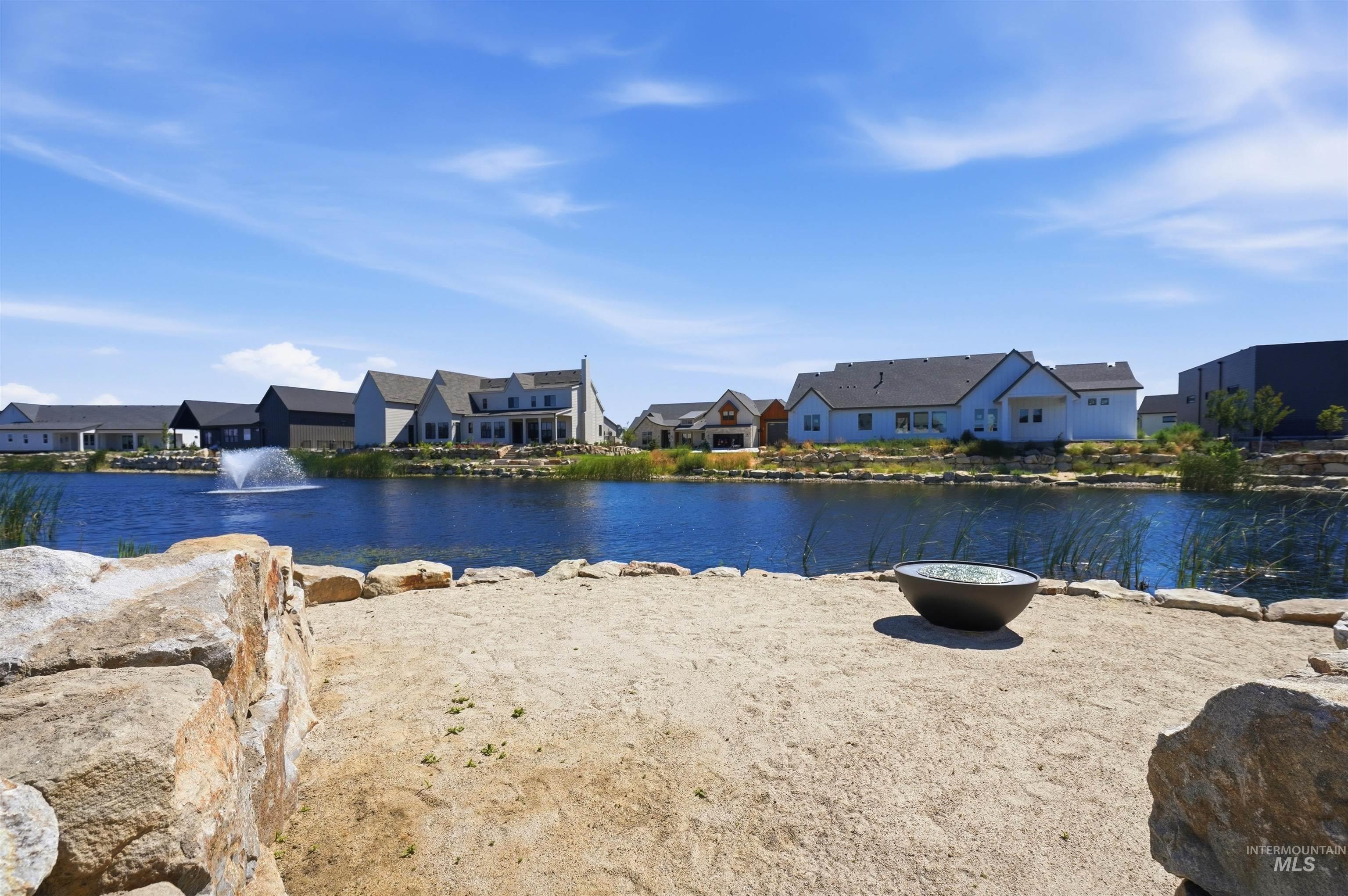 596 Watkins St, Middleton, Idaho 83644, 4 Bedrooms, 3.5 Bathrooms, Residential For Sale, Price $1,289,900,MLS 98990910