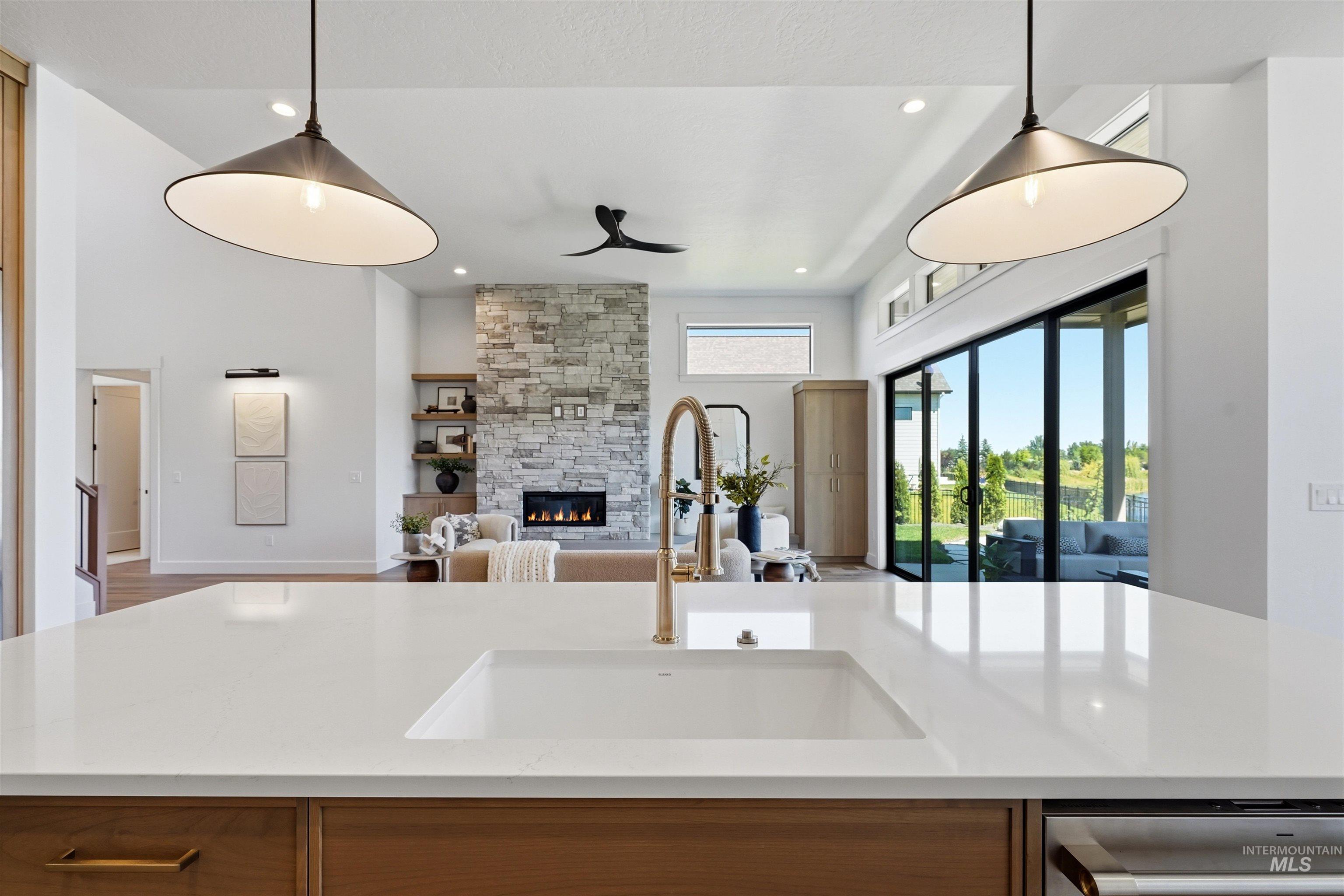 596 Watkins St, Middleton, Idaho 83644, 4 Bedrooms, 3.5 Bathrooms, Residential For Sale, Price $1,289,900,MLS 98990910