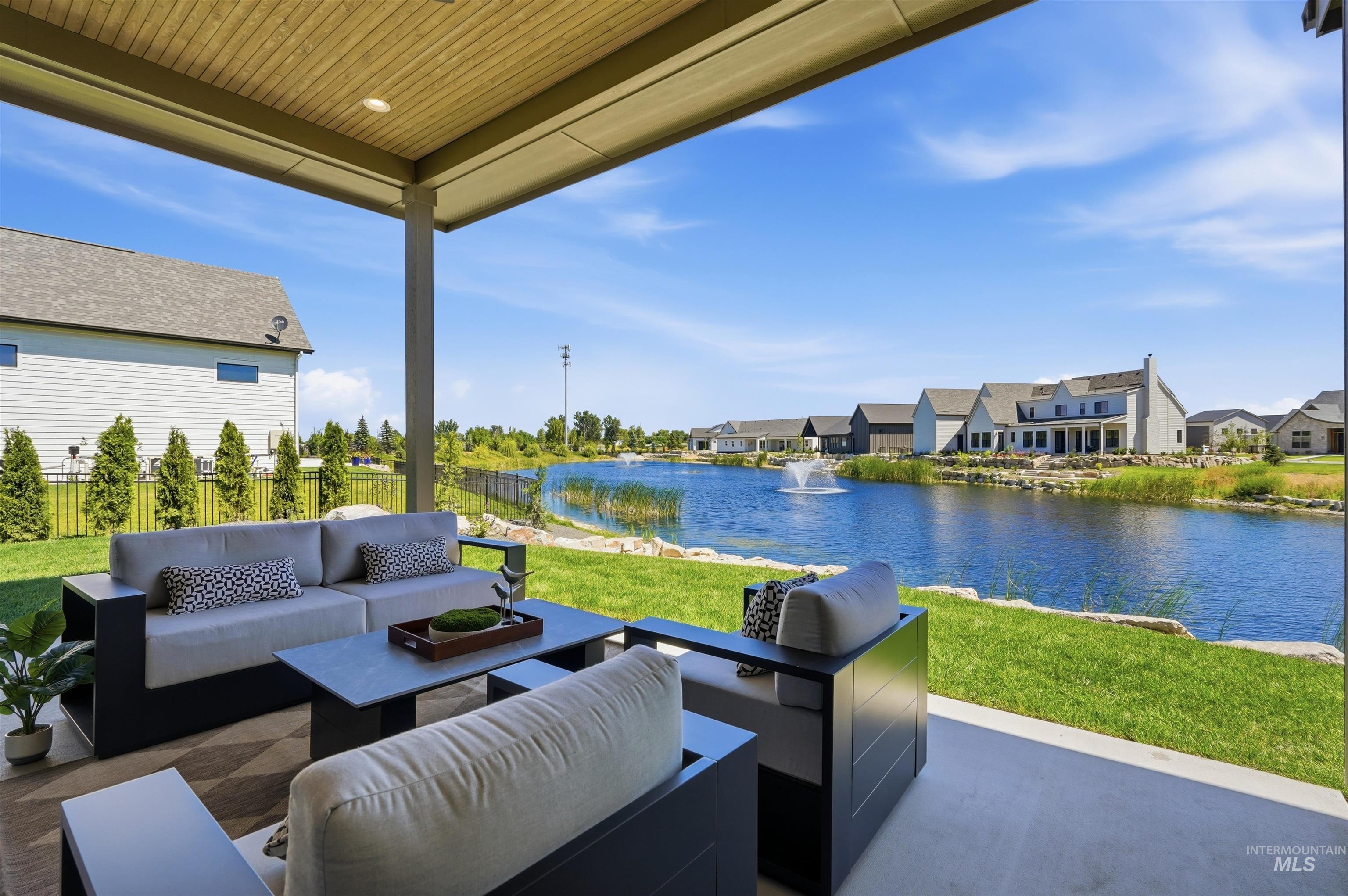 596 Watkins St, Middleton, Idaho 83644, 4 Bedrooms, 3.5 Bathrooms, Residential For Sale, Price $1,289,900,MLS 98990910