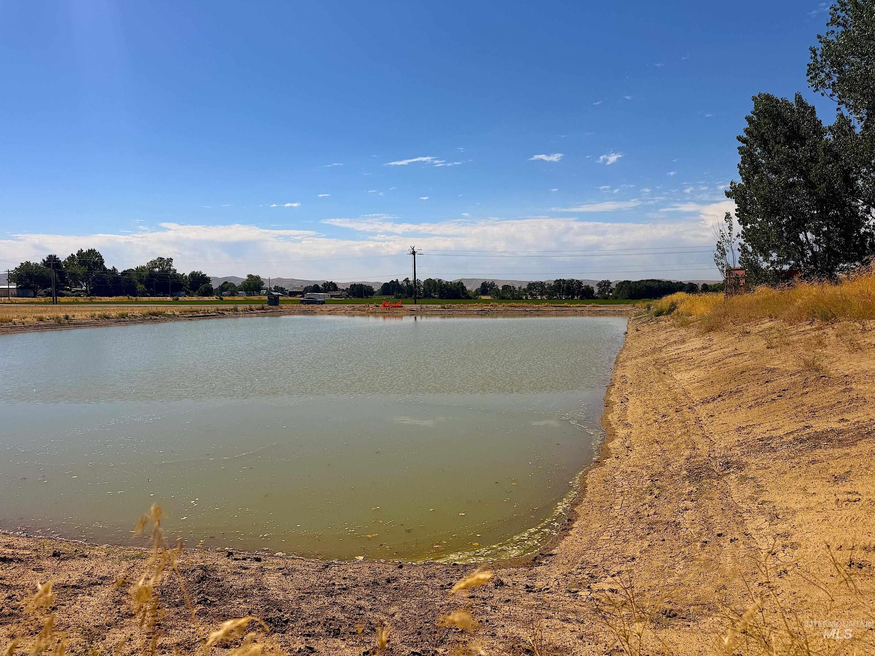 TBD Lot 13 Peruvian Lane, Emmett, Idaho 83617, Land For Sale, Price $368,000, 98990911