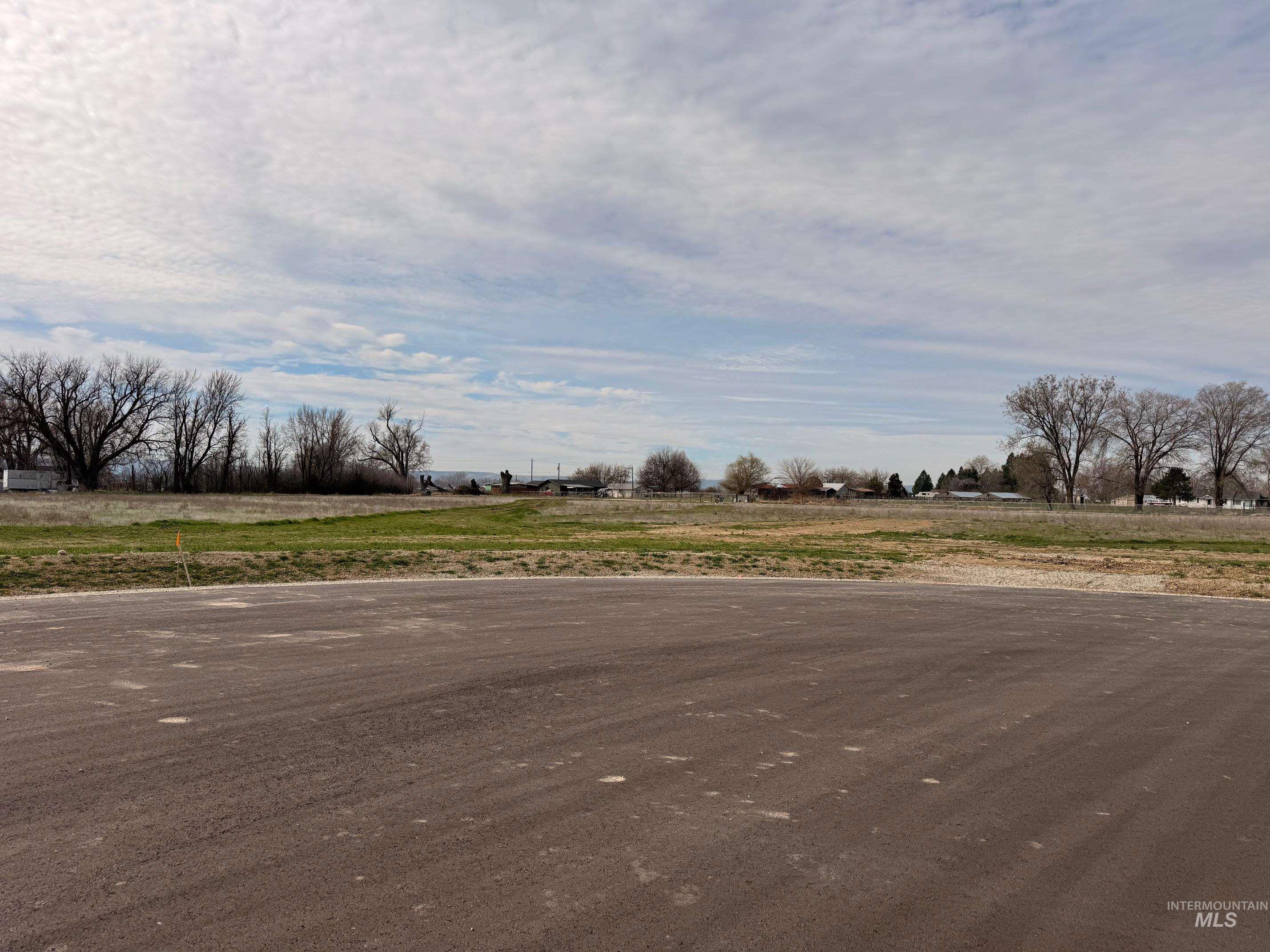 TBD Lot 13 Peruvian Lane, Emmett, Idaho 83617, Land For Sale, Price $368,000, 98990911