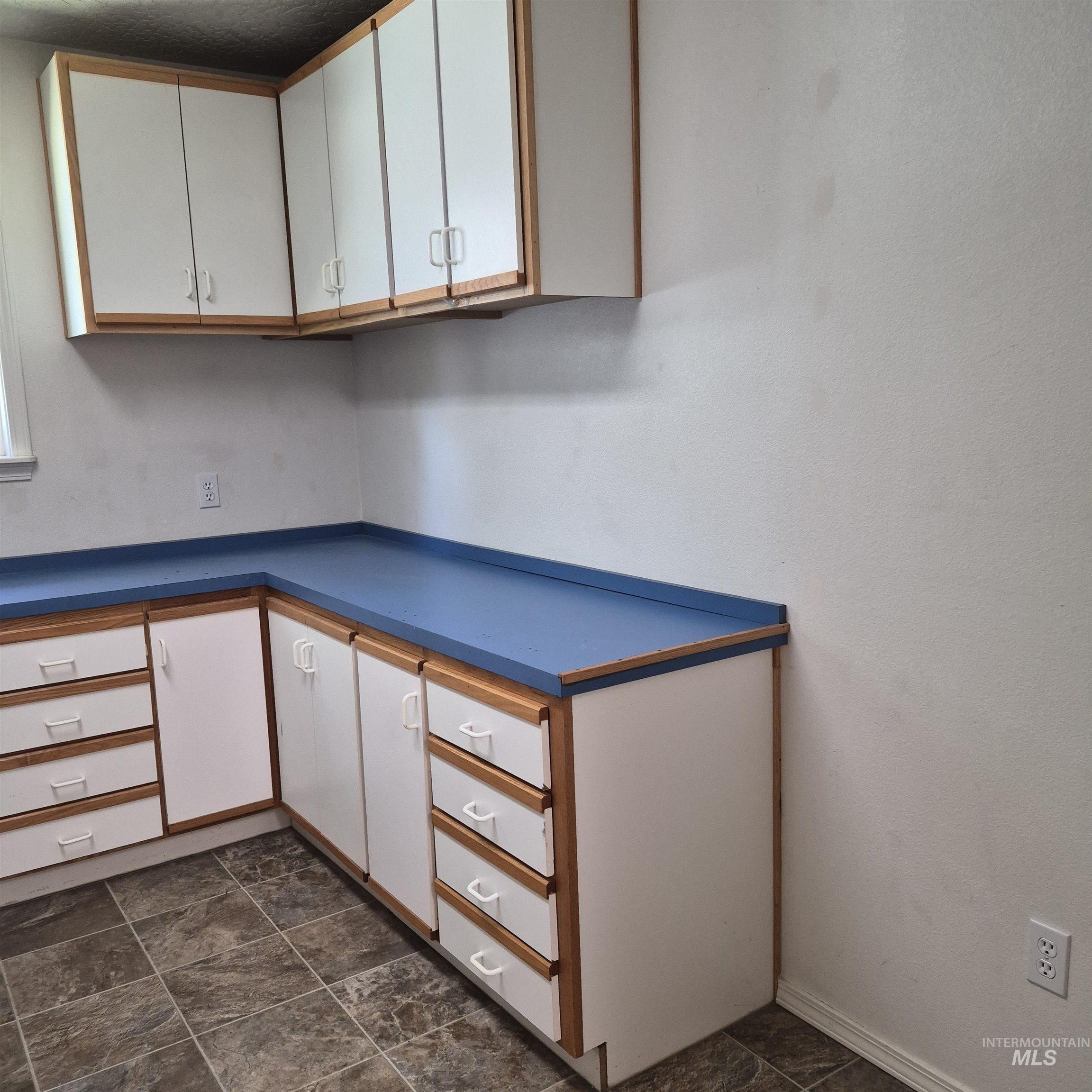 1939 N Sevenoaks Way, Eagle, Idaho 83616, 3 Bedrooms, 2.5 Bathrooms, Residential For Sale, Price $617,000,MLS 98990913