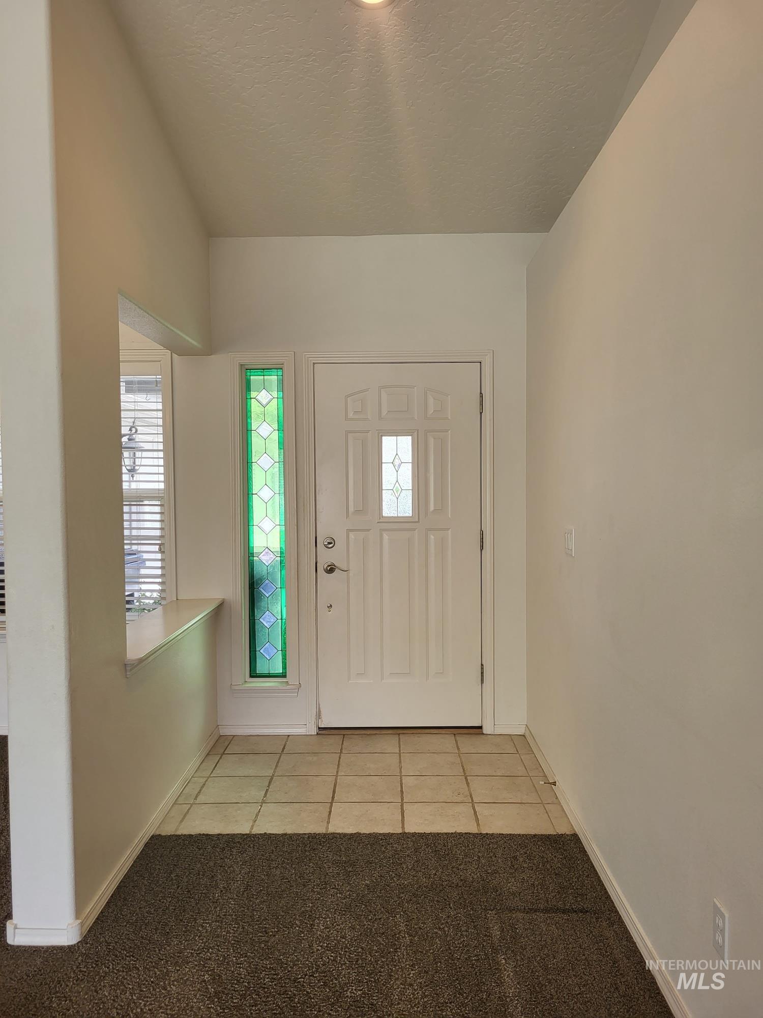 1939 N Sevenoaks Way, Eagle, Idaho 83616, 3 Bedrooms, 2.5 Bathrooms, Residential For Sale, Price $617,000,MLS 98990913