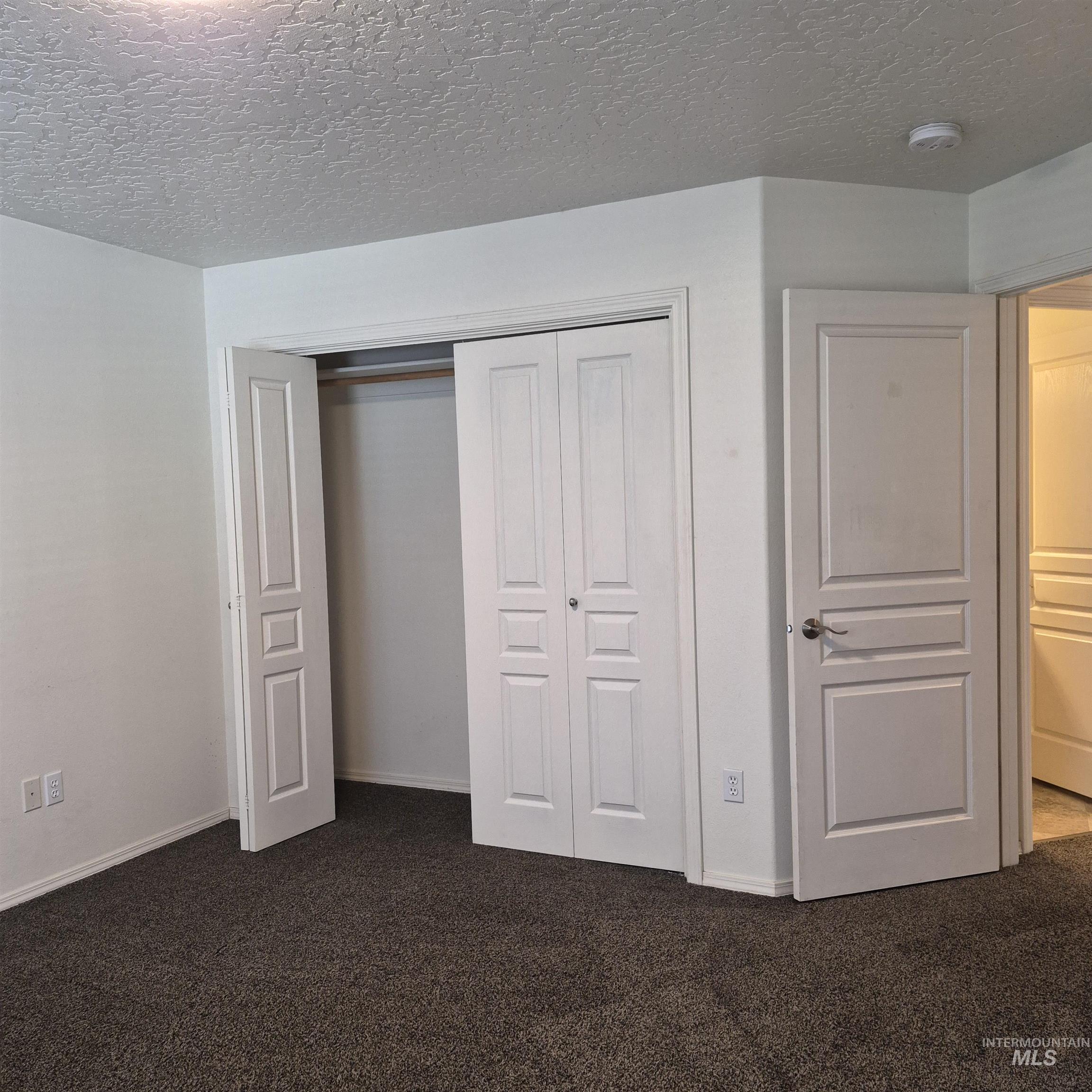 1939 N Sevenoaks Way, Eagle, Idaho 83616, 3 Bedrooms, 2.5 Bathrooms, Residential For Sale, Price $617,000,MLS 98990913