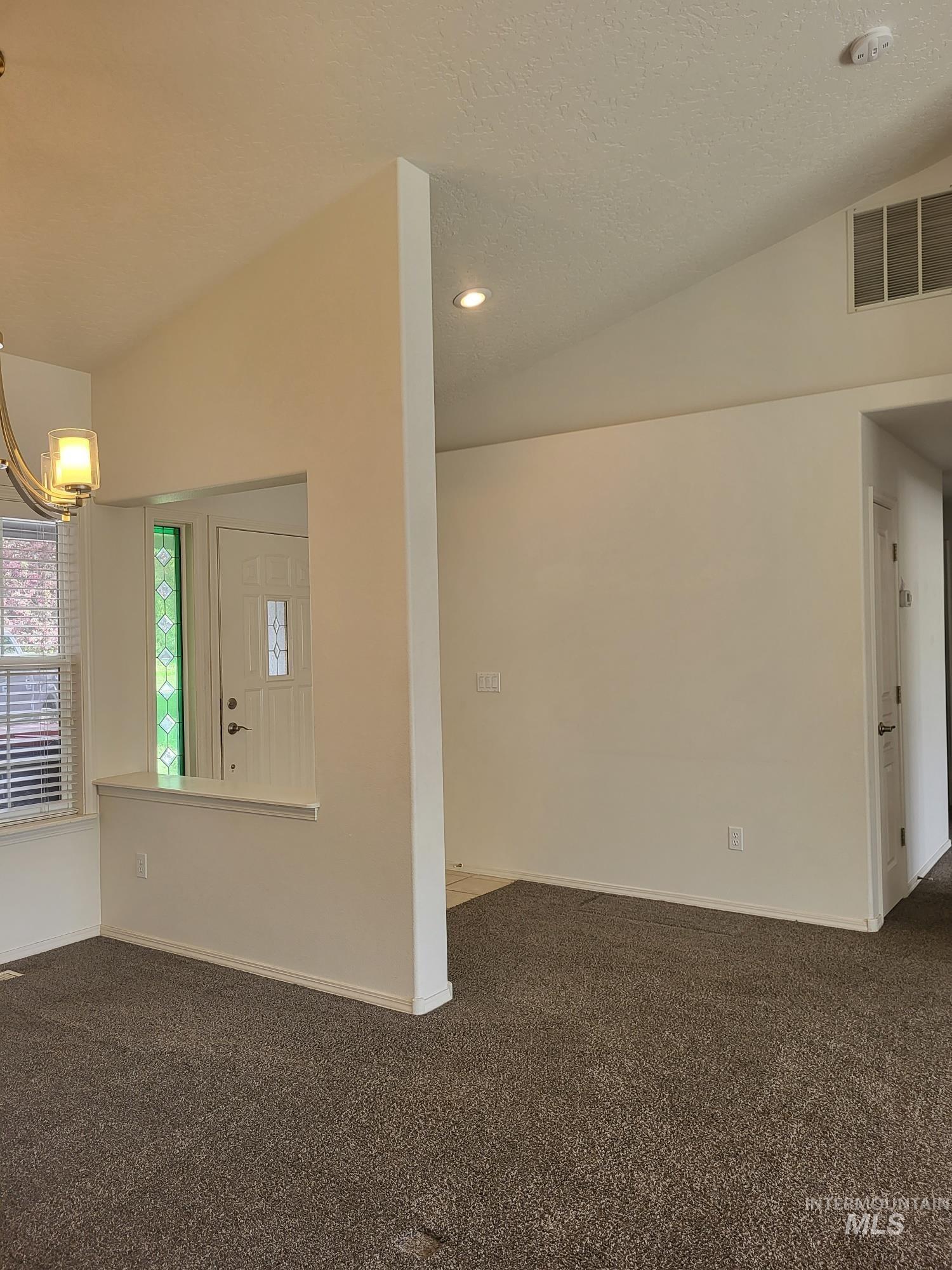 1939 N Sevenoaks Way, Eagle, Idaho 83616, 3 Bedrooms, 2.5 Bathrooms, Residential For Sale, Price $617,000,MLS 98990913