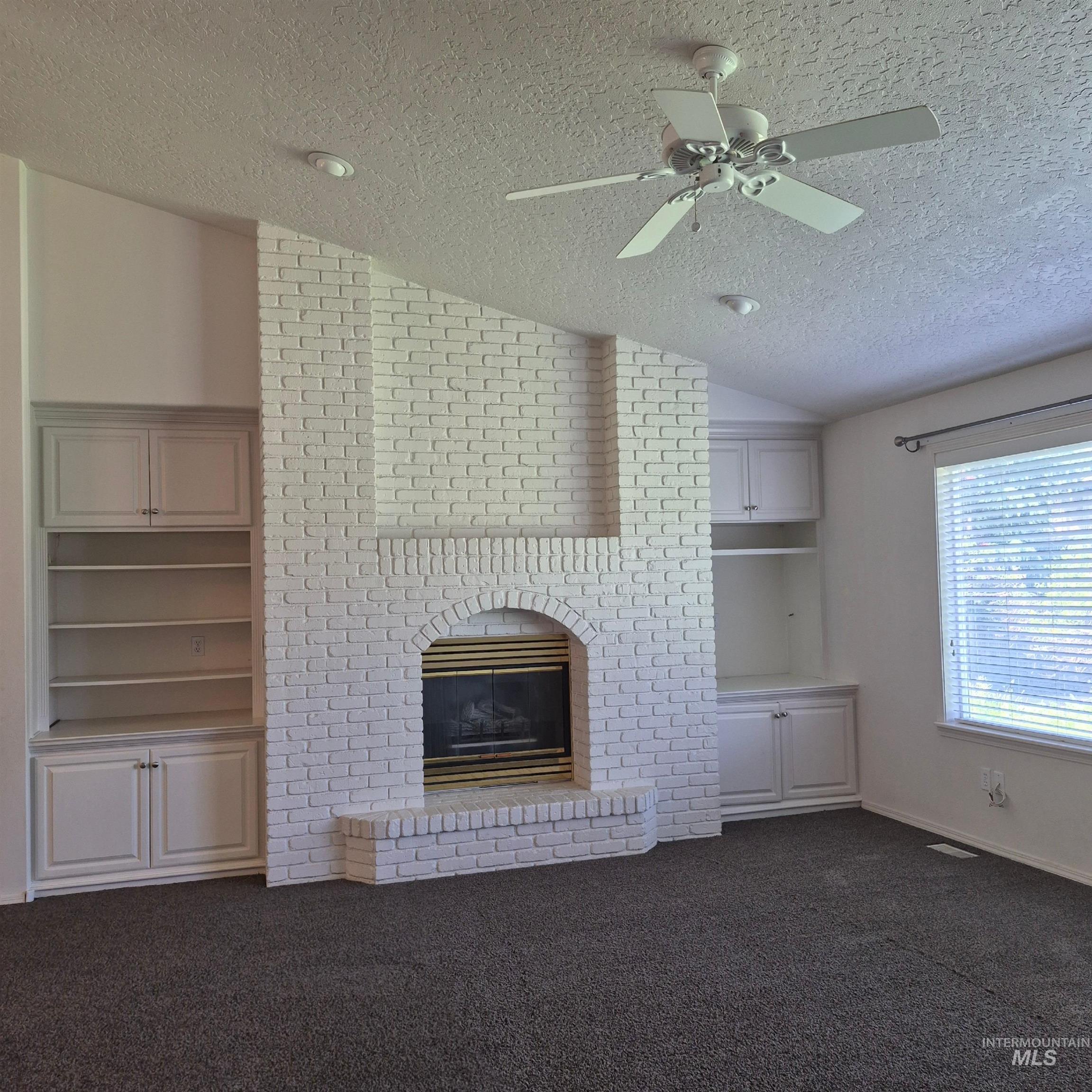 1939 N Sevenoaks Way, Eagle, Idaho 83616, 3 Bedrooms, 2.5 Bathrooms, Residential For Sale, Price $617,000,MLS 98990913