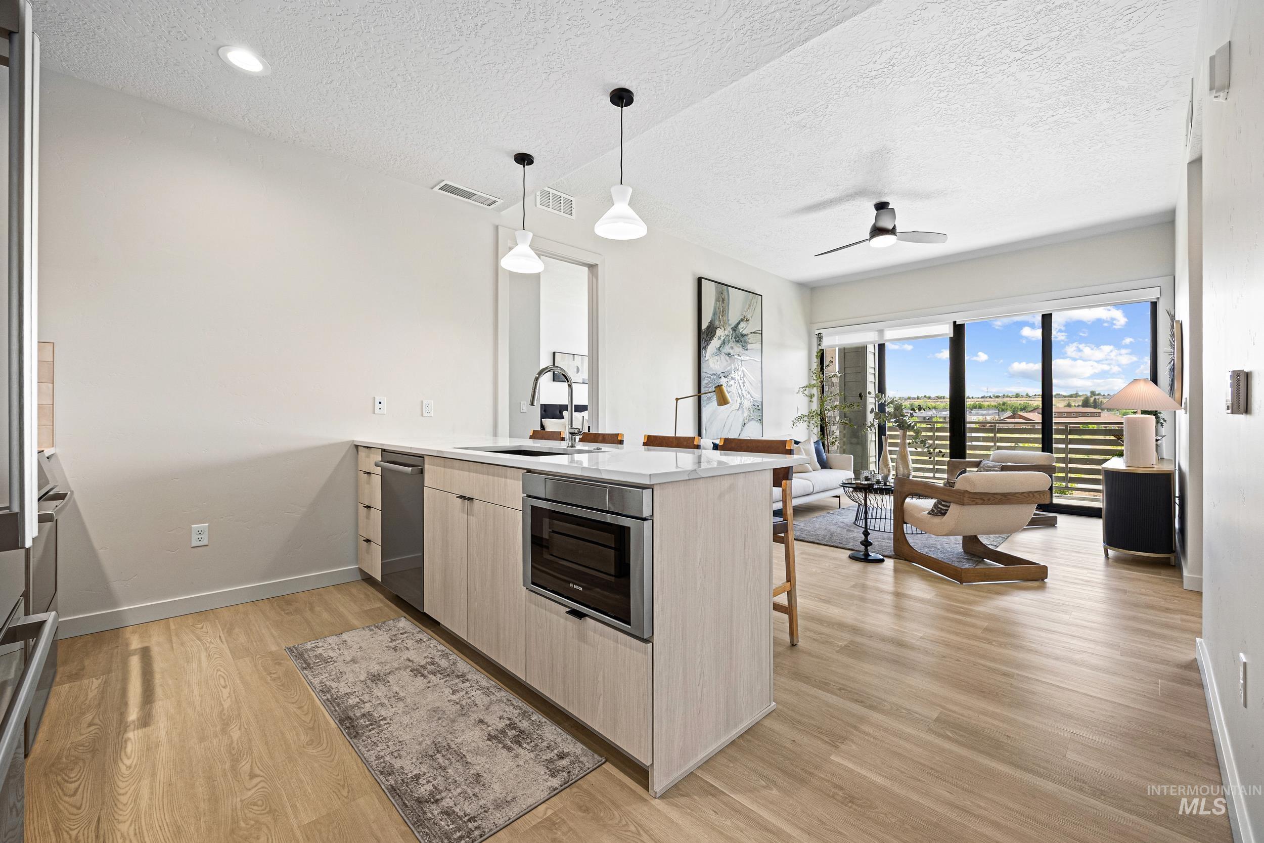 4430 E Haystack St, Boise, Idaho 83716, 2 Bedrooms, 2 Bathrooms, Residential For Sale, Price $489,900, 98990914