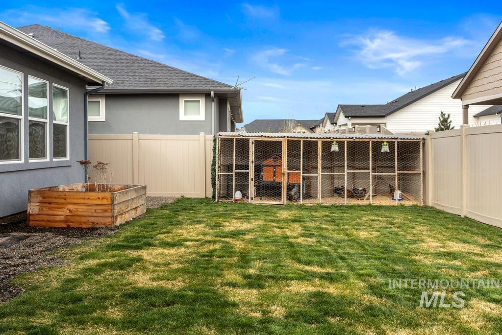 18280 N Tulip Ave, Nampa, Idaho 83687, 3 Bedrooms, 2.5 Bathrooms, Residential For Sale, Price $625,000, 98990915