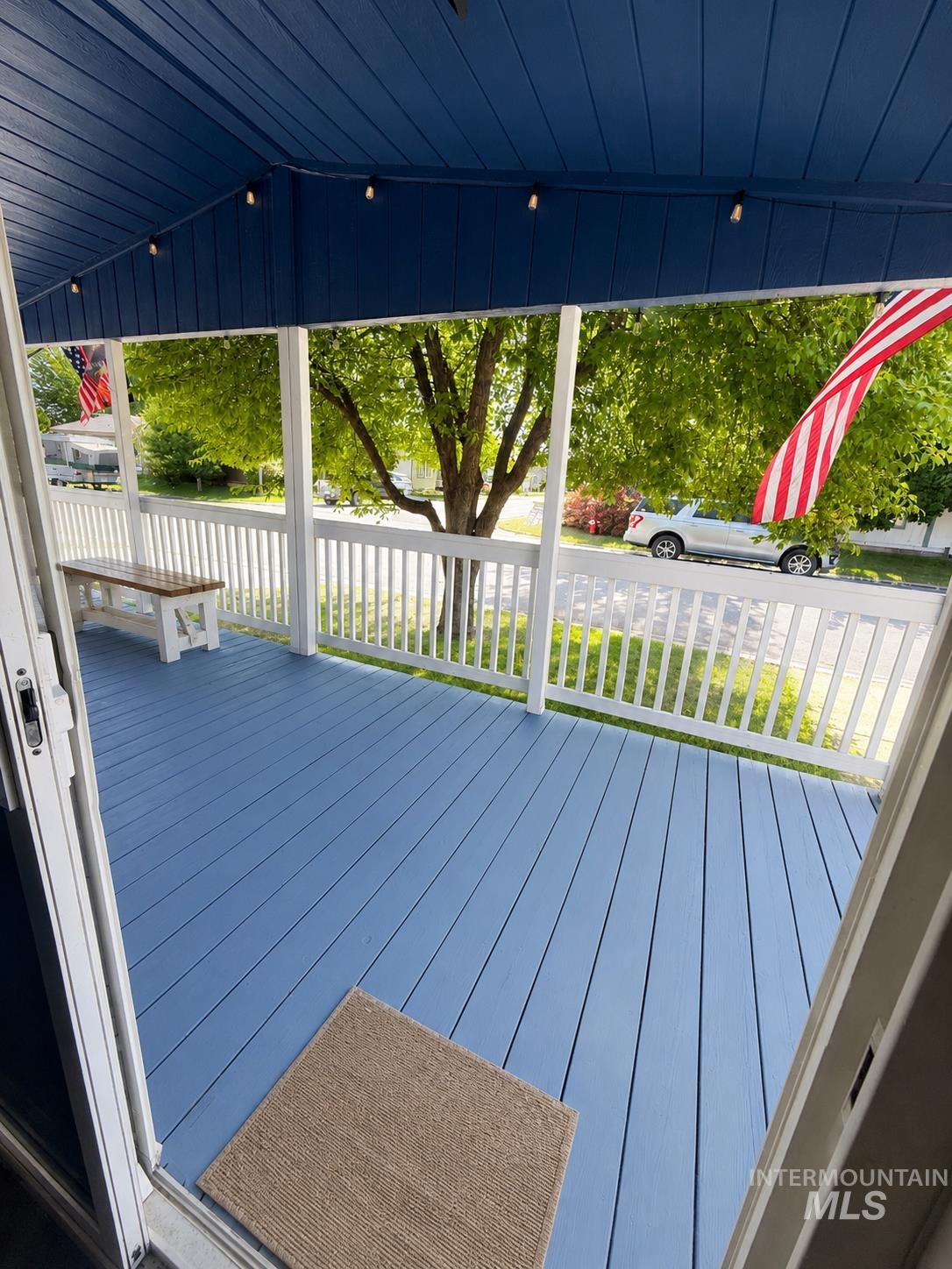 1401 Republic Lane, Emmett, Idaho 83617, 2 Bedrooms, 2 Bathrooms, Residential For Sale, Price $145,000,MLS 98990916