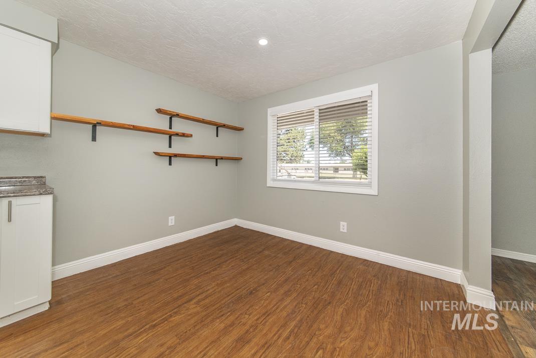 315 W Washington, Homedale, Idaho 83628, 3 Bedrooms, 1 Bathroom, Residential For Sale, Price $279,000, 98990917