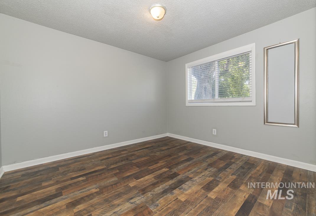 315 W Washington, Homedale, Idaho 83628, 3 Bedrooms, 1 Bathroom, Residential For Sale, Price $279,000, 98990917