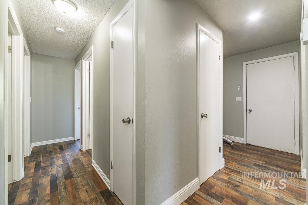 315 W Washington, Homedale, Idaho 83628, 3 Bedrooms, 1 Bathroom, Residential For Sale, Price $279,000, 98990917