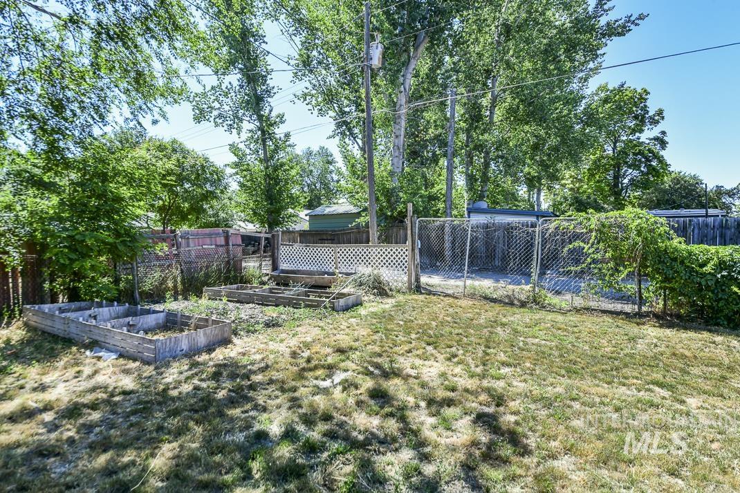 315 W Washington, Homedale, Idaho 83628, 3 Bedrooms, 1 Bathroom, Residential For Sale, Price $279,000, 98990917