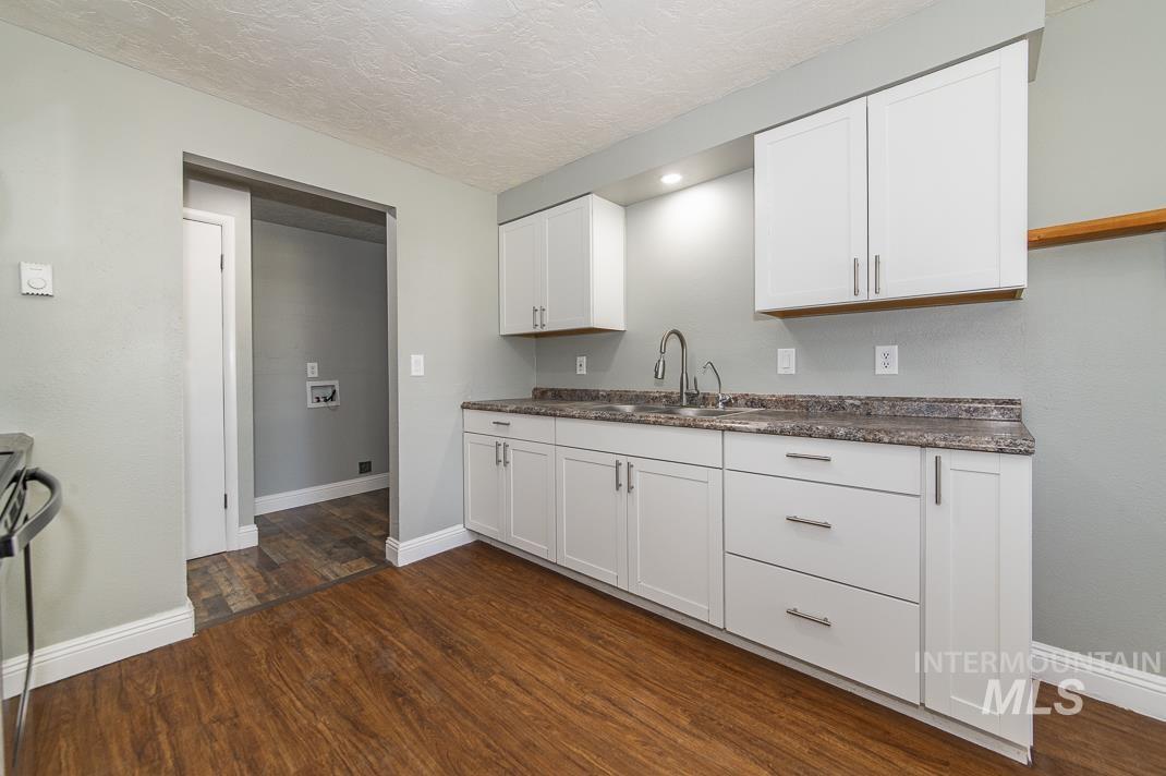 315 W Washington, Homedale, Idaho 83628, 3 Bedrooms, 1 Bathroom, Residential For Sale, Price $279,000, 98990917