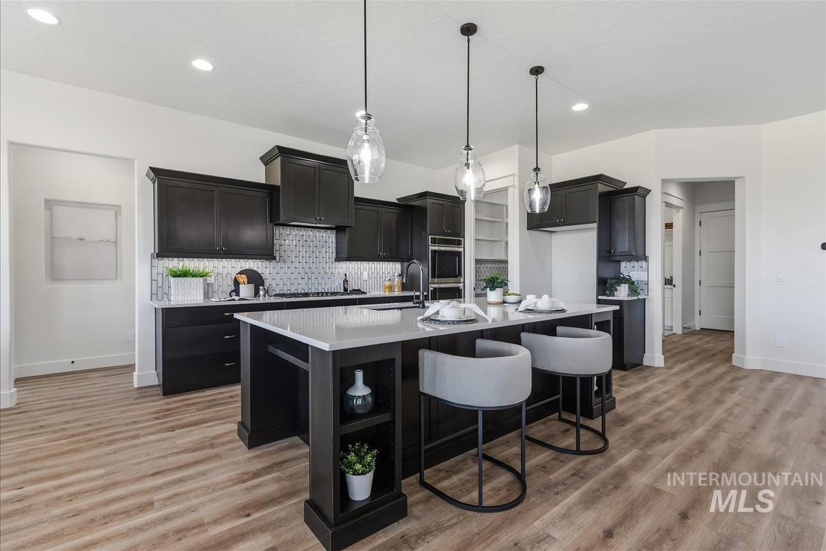 6897 E Chicke Hawk Loop, Nampa, Idaho 83686, 3 Bedrooms, 3 Bathrooms, Residential For Sale, Price $879,900, 98990918