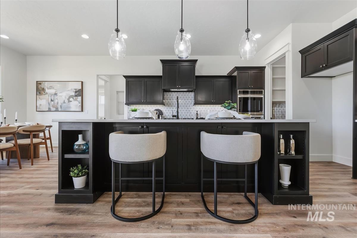 6897 E Chicke Hawk Loop, Nampa, Idaho 83686, 3 Bedrooms, 3 Bathrooms, Residential For Sale, Price $879,900, 98990918
