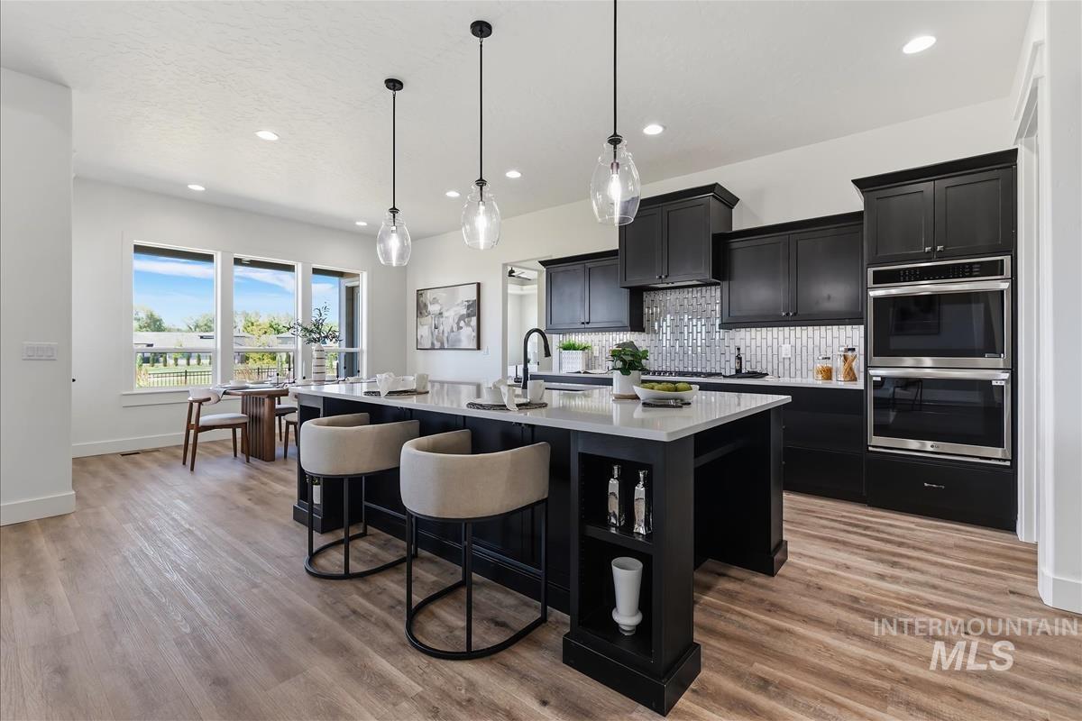 6897 E Chicke Hawk Loop, Nampa, Idaho 83686, 3 Bedrooms, 3 Bathrooms, Residential For Sale, Price $879,900, 98990918