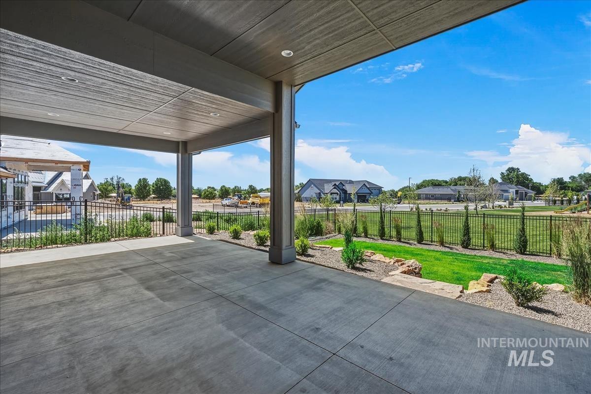 6897 E Chicke Hawk Loop, Nampa, Idaho 83686, 3 Bedrooms, 3 Bathrooms, Residential For Sale, Price $879,900, 98990918