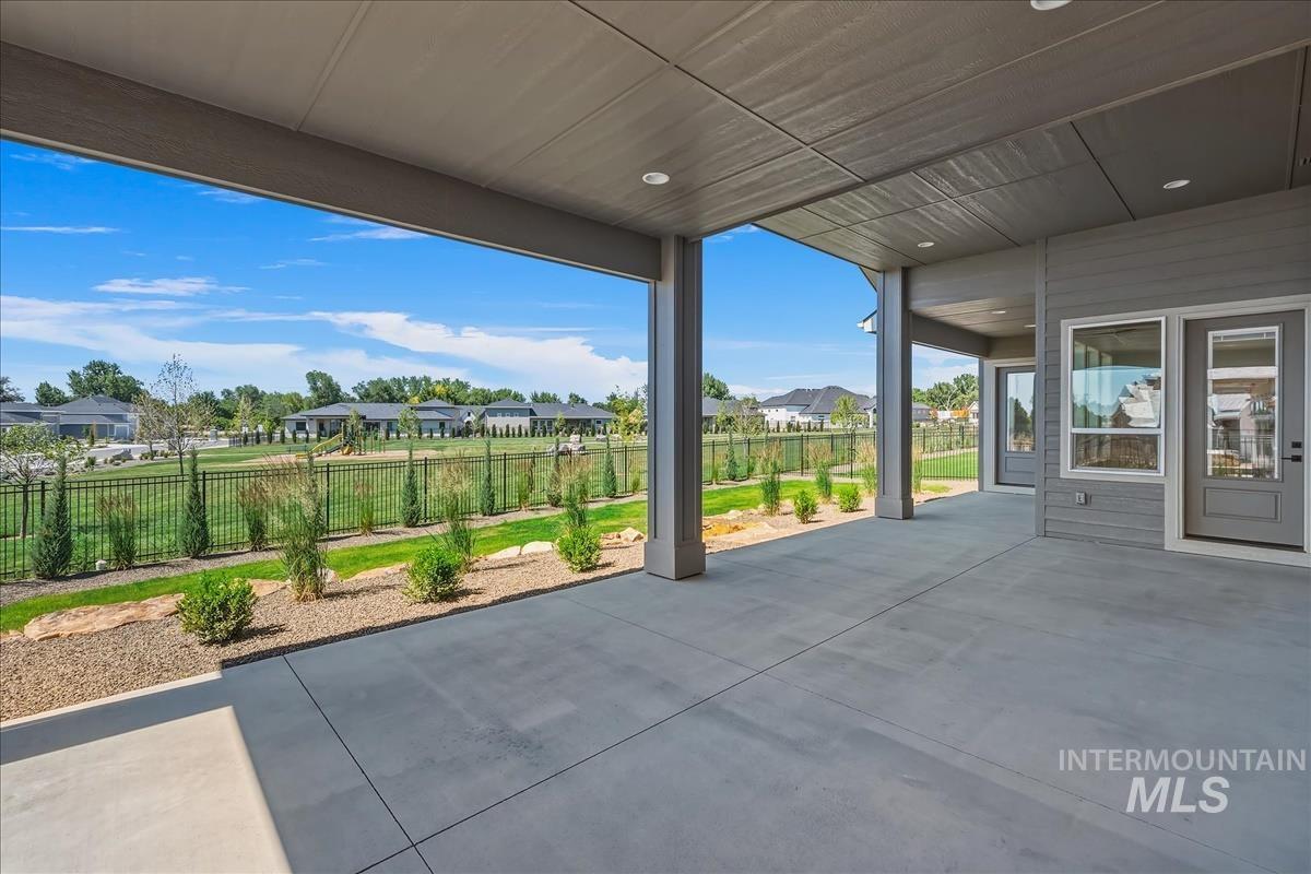 6897 E Chicke Hawk Loop, Nampa, Idaho 83686, 3 Bedrooms, 3 Bathrooms, Residential For Sale, Price $879,900, 98990918