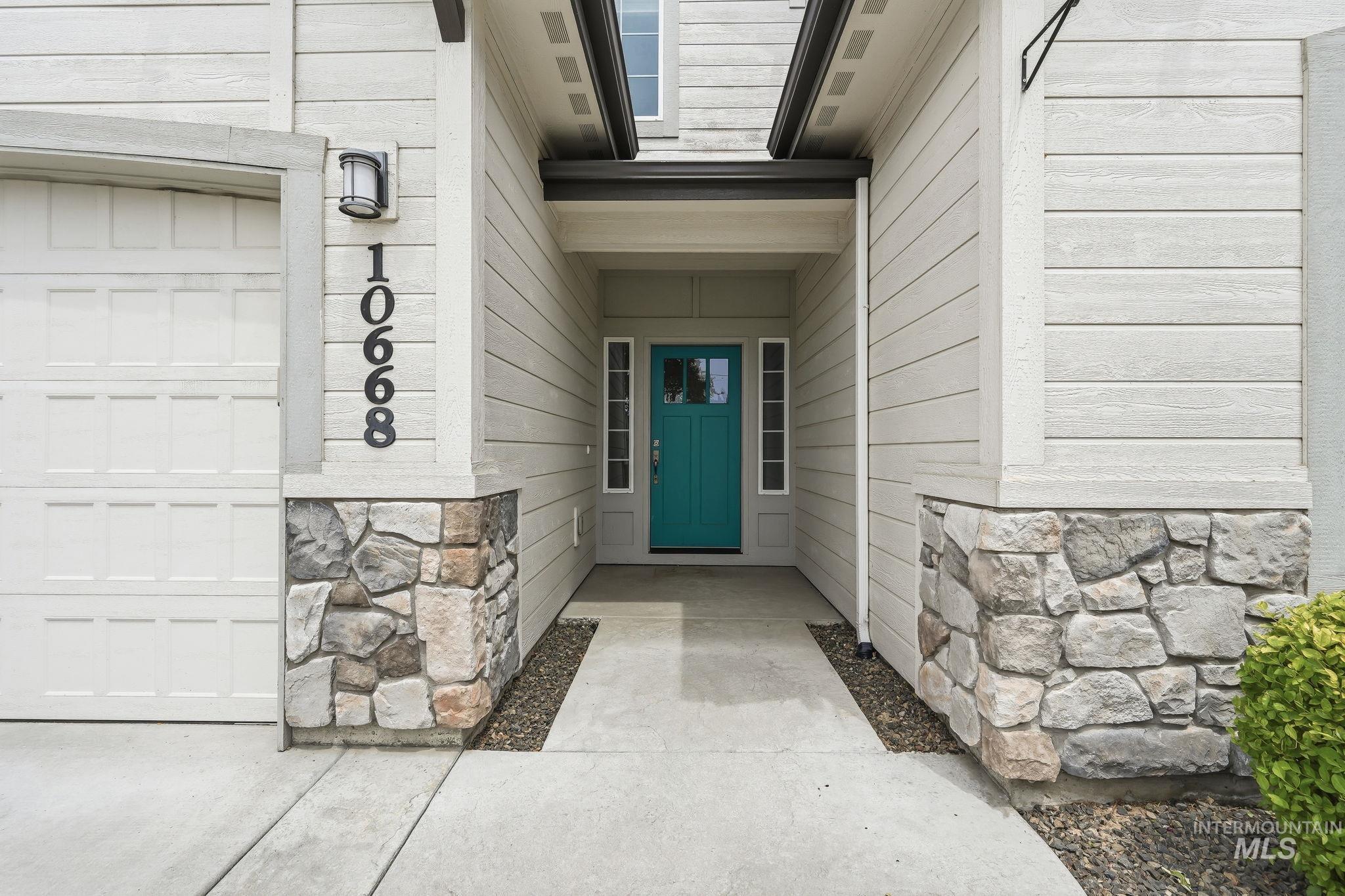 10668 W Goldenrod Ave., Boise, Idaho 83713, 3 Bedrooms, 2.5 Bathrooms, Residential For Sale, Price $675,000, 98990920