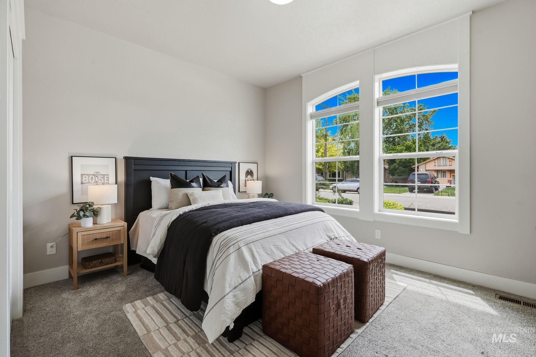 10668 W Goldenrod Ave., Boise, Idaho 83713, 3 Bedrooms, 2.5 Bathrooms, Residential For Sale, Price $675,000, 98990920