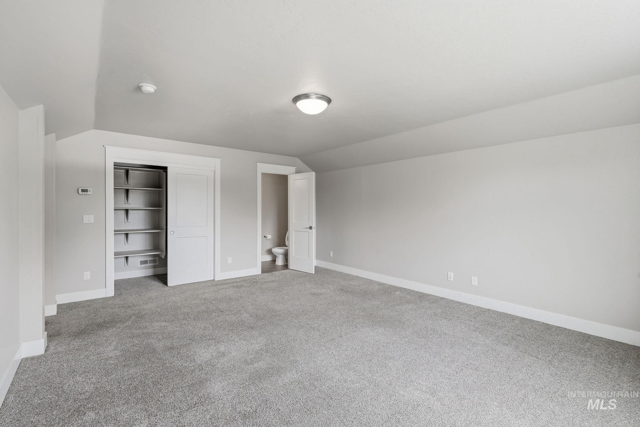 10668 W Goldenrod Ave., Boise, Idaho 83713, 3 Bedrooms, 2.5 Bathrooms, Residential For Sale, Price $675,000, 98990920