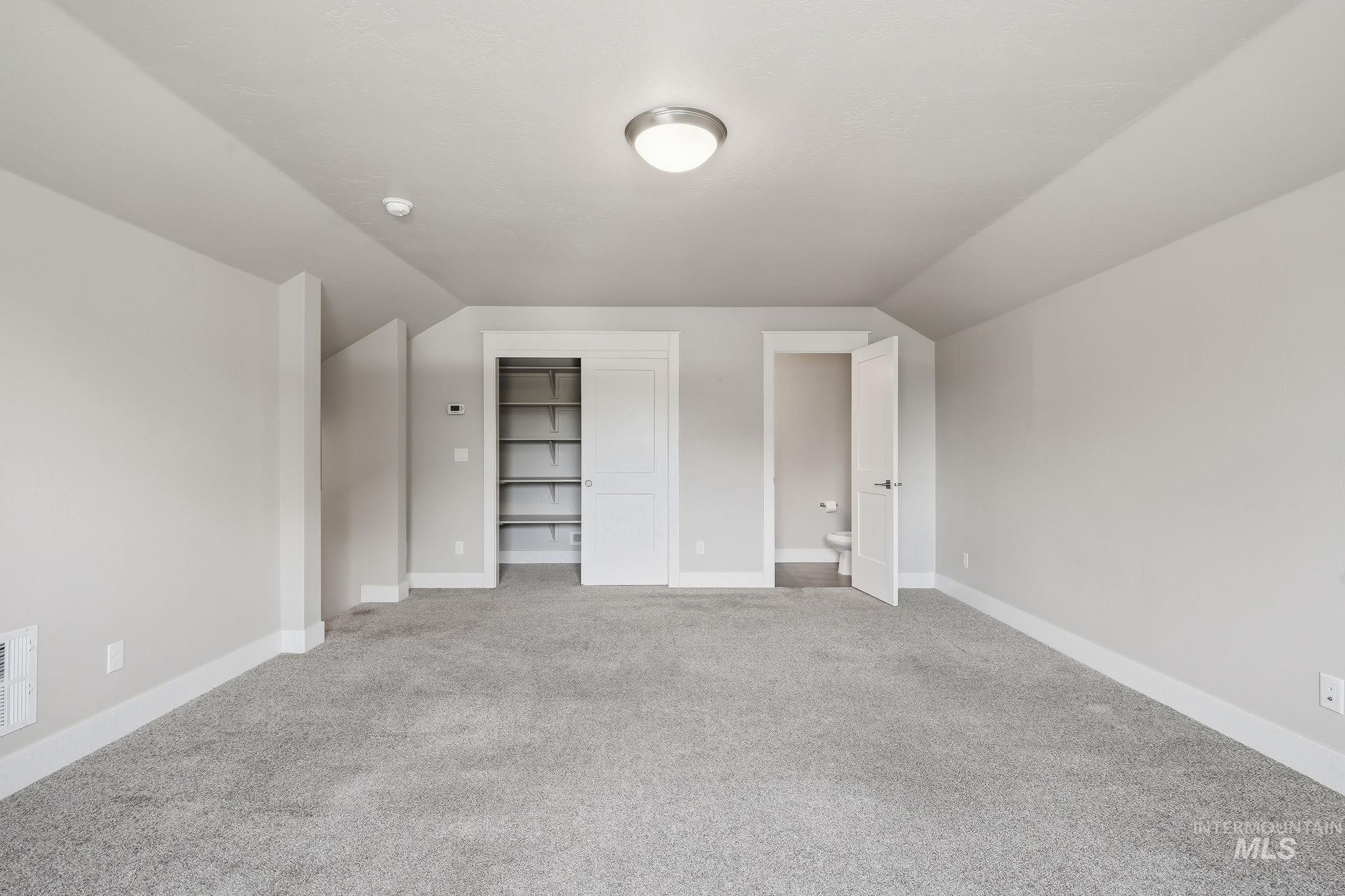 10668 W Goldenrod Ave., Boise, Idaho 83713, 3 Bedrooms, 2.5 Bathrooms, Residential For Sale, Price $675,000, 98990920