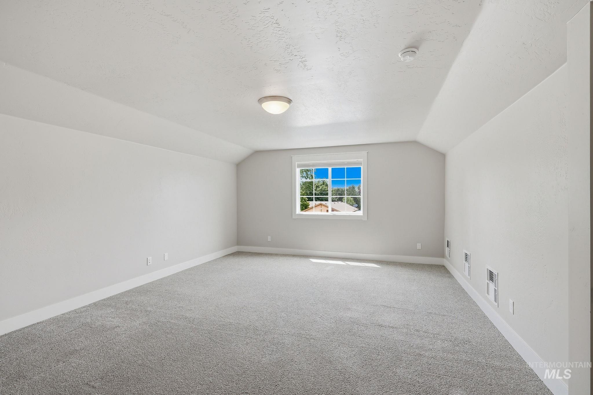 10668 W Goldenrod Ave., Boise, Idaho 83713, 3 Bedrooms, 2.5 Bathrooms, Residential For Sale, Price $675,000, 98990920