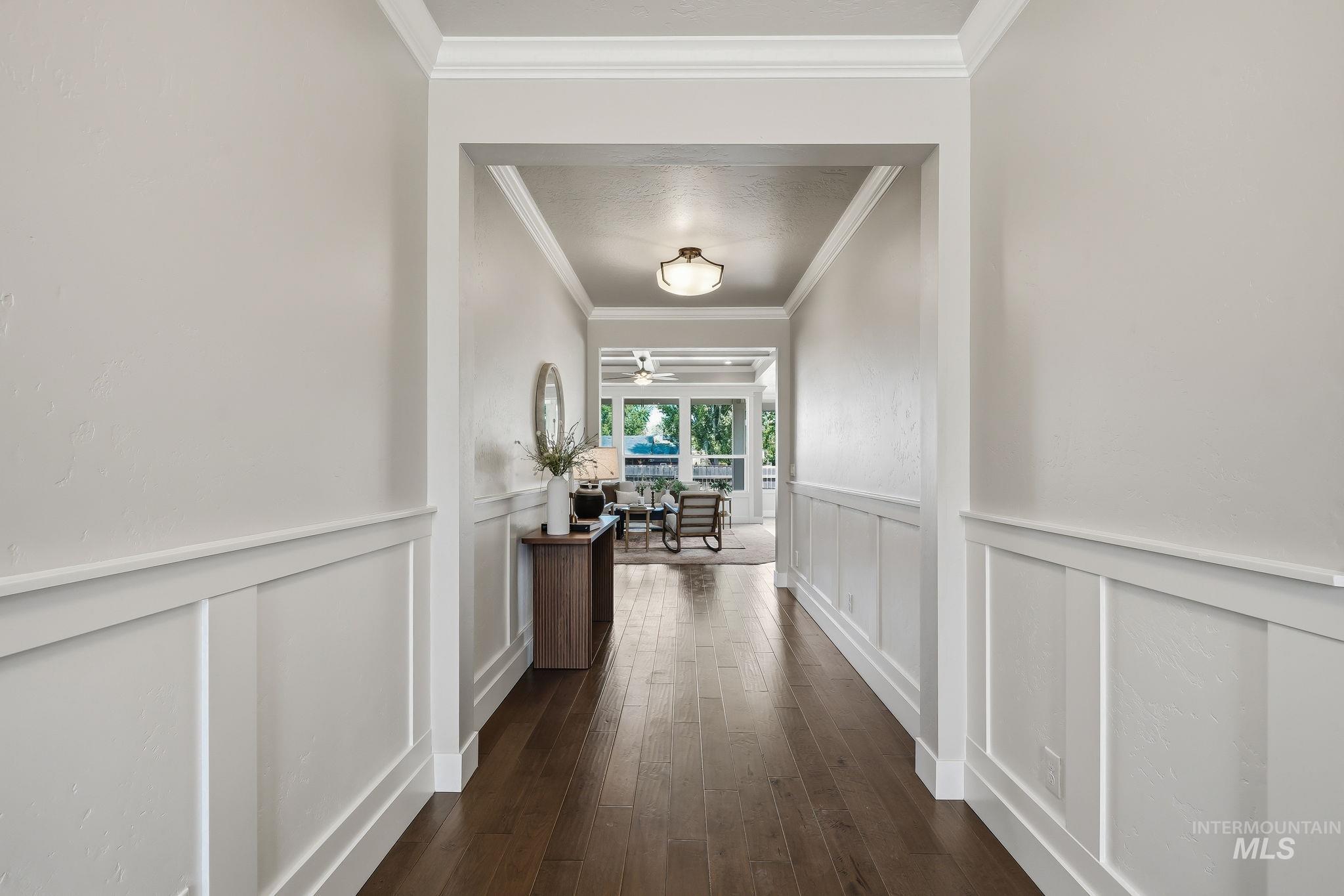 10668 W Goldenrod Ave., Boise, Idaho 83713, 3 Bedrooms, 2.5 Bathrooms, Residential For Sale, Price $675,000, 98990920