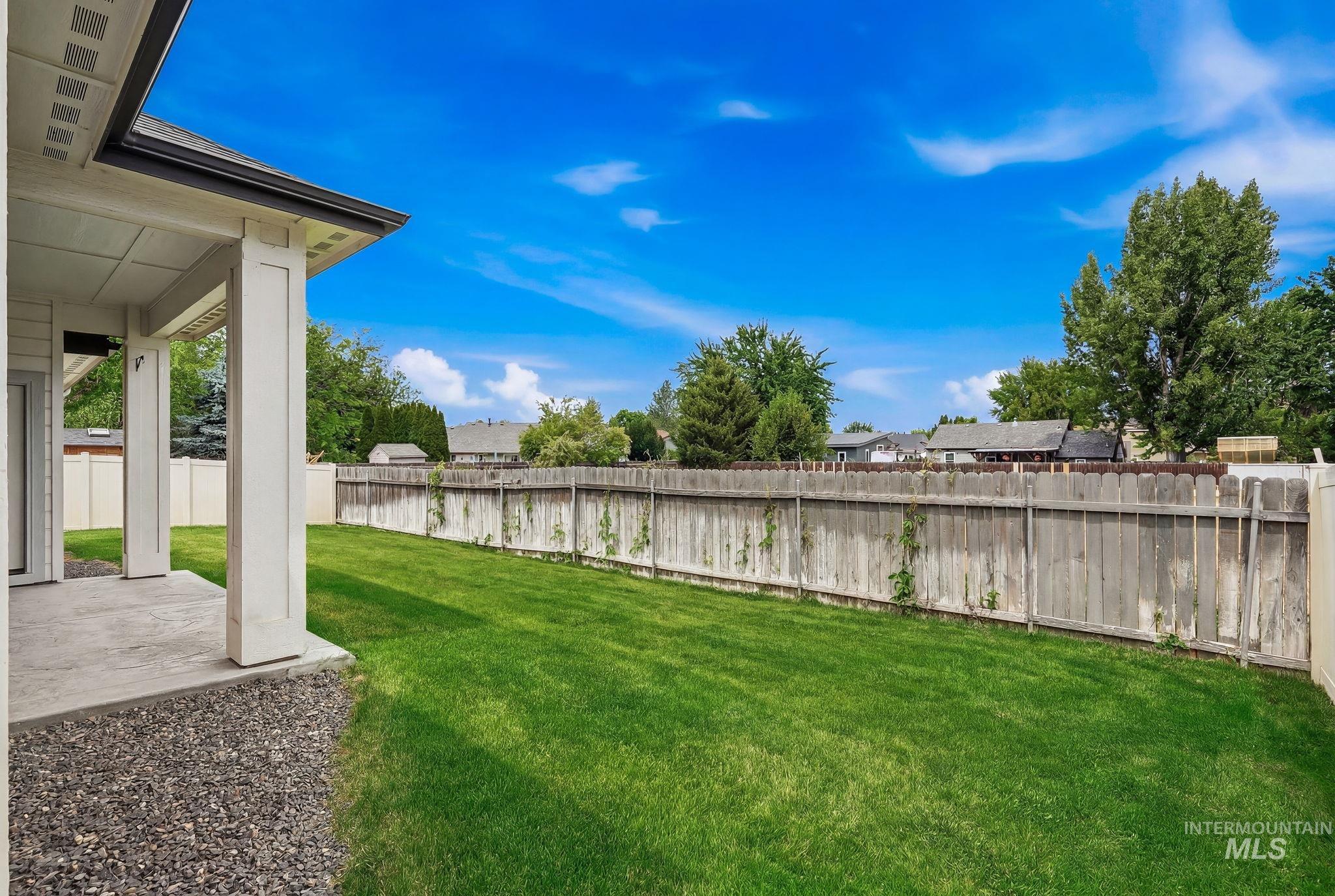 10668 W Goldenrod Ave., Boise, Idaho 83713, 3 Bedrooms, 2.5 Bathrooms, Residential For Sale, Price $675,000, 98990920