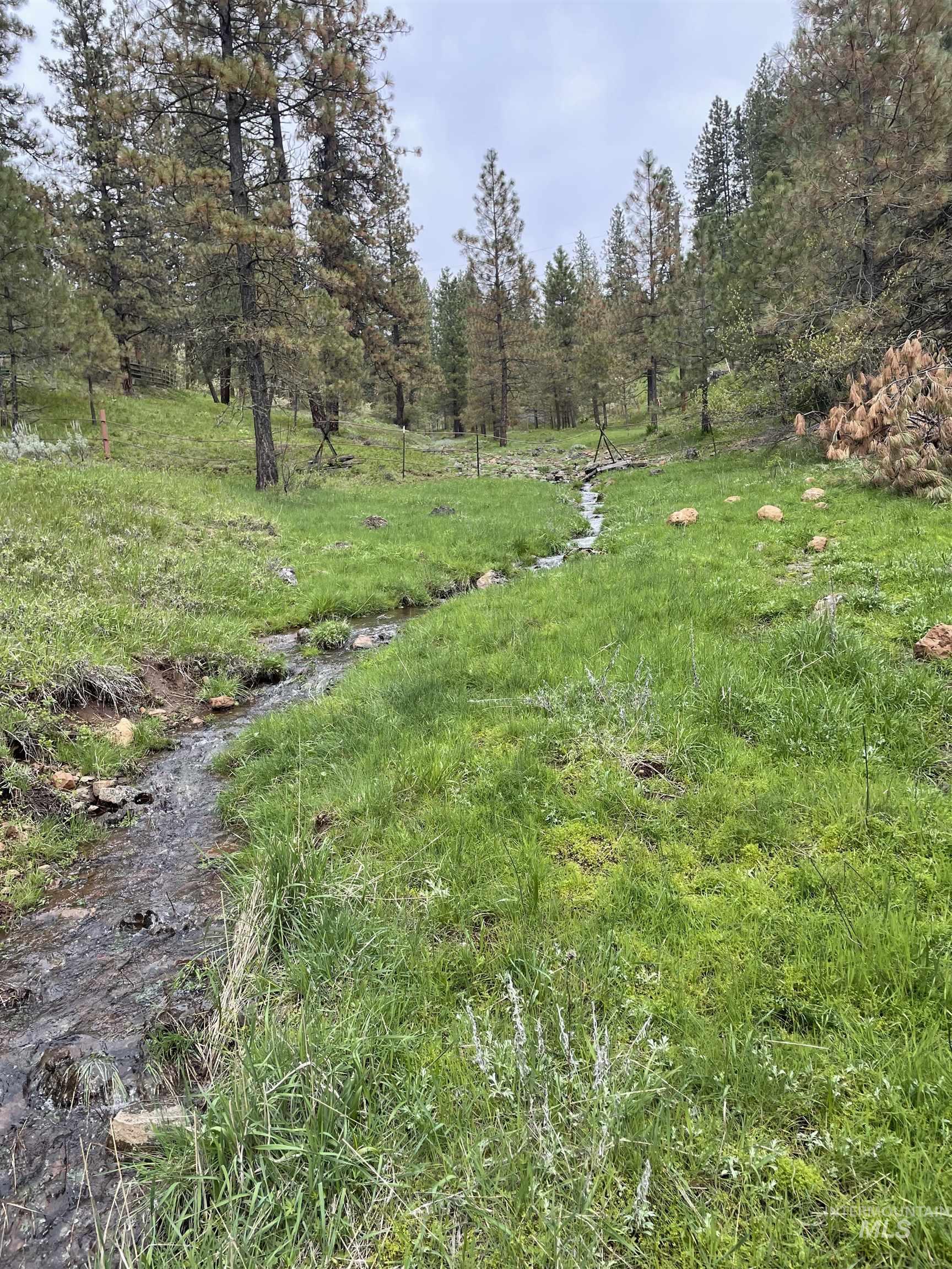 TBD Fruitvale Glendale Rd, Council, Idaho 83612, Land For Sale, Price $225,000, 98990922