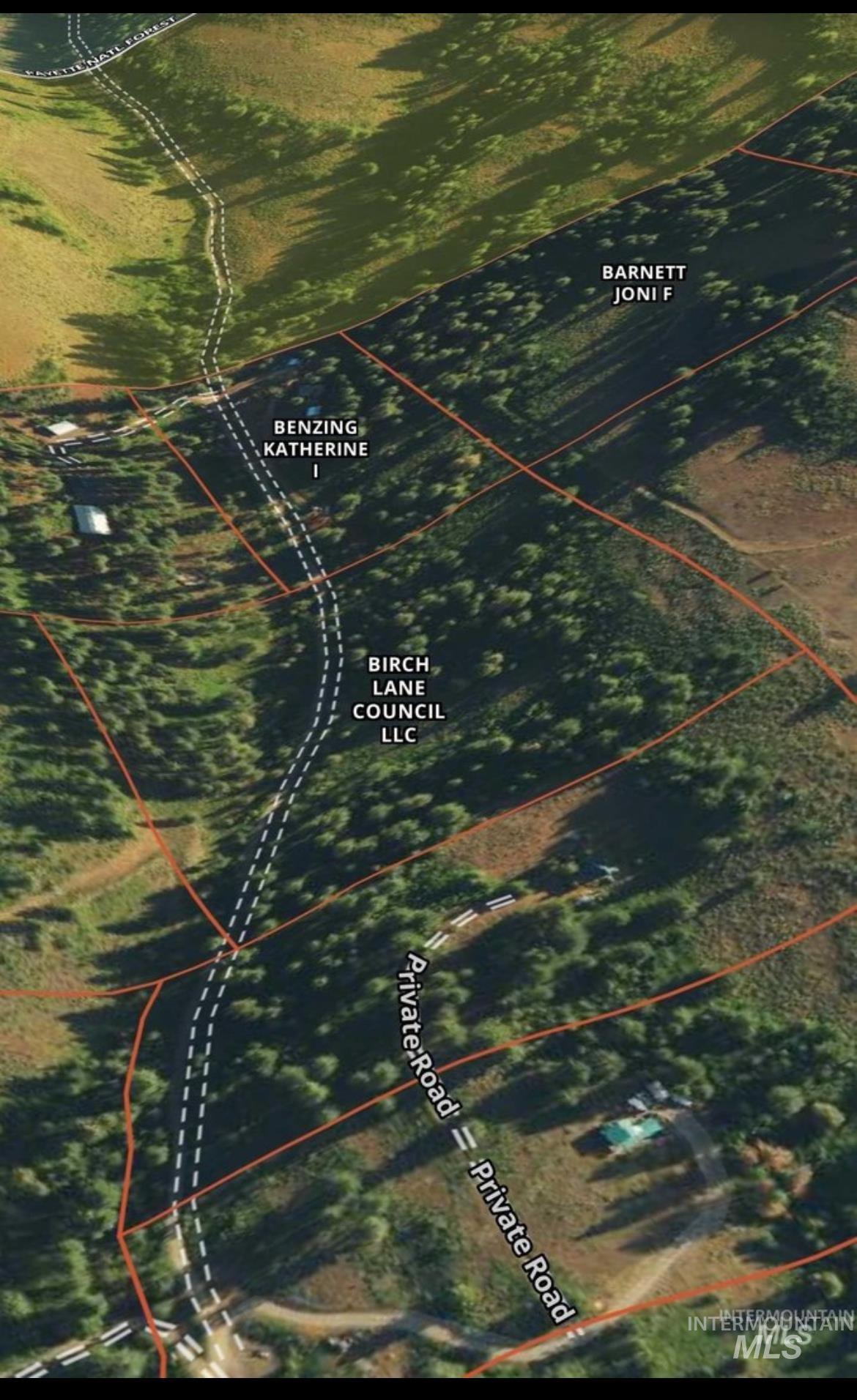 TBD Fruitvale Glendale Rd, Council, Idaho 83612, Land For Sale, Price $225,000, 98990922