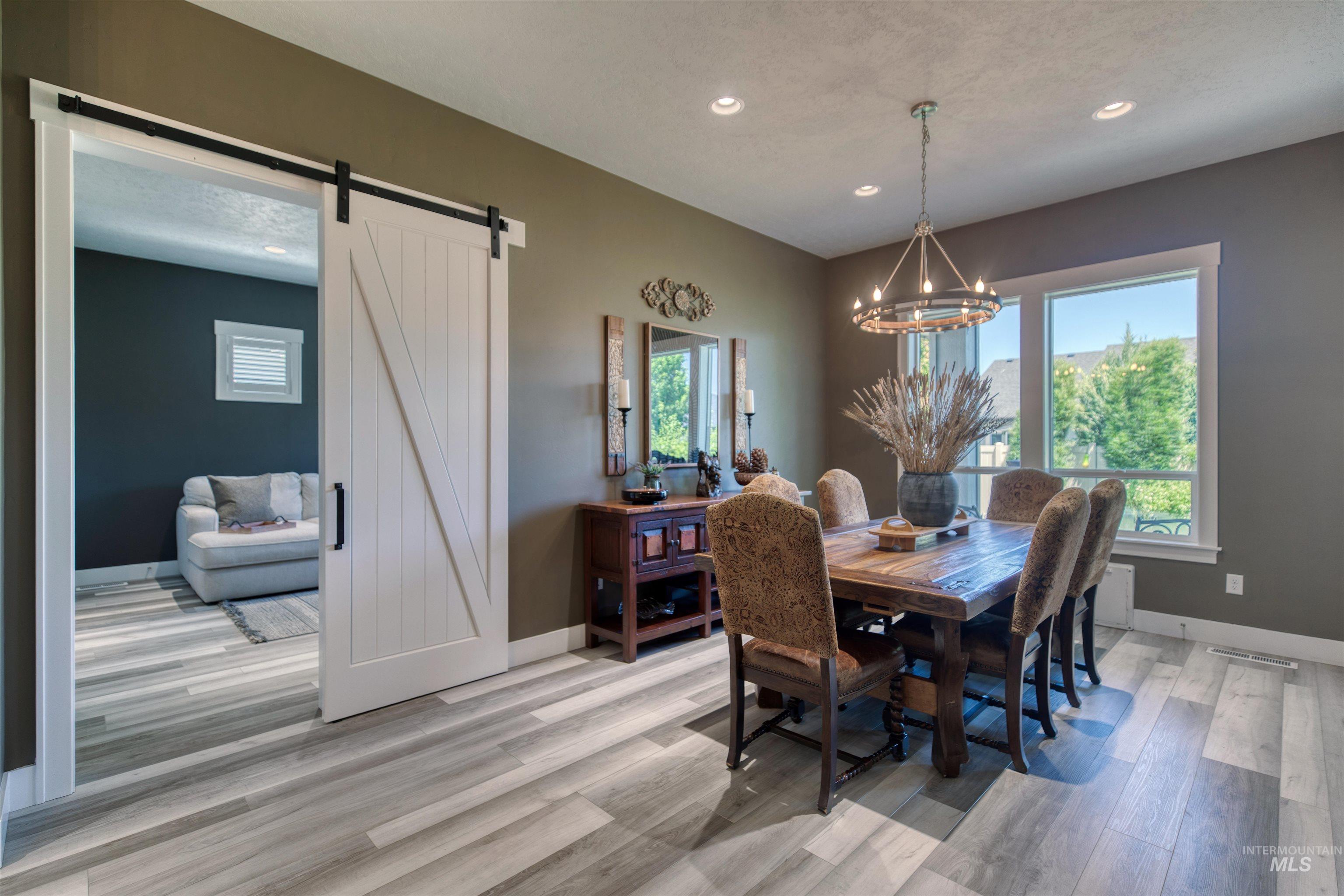 540 E Andes Dr, Kuna, Idaho 83634, 3 Bedrooms, 3.5 Bathrooms, Residential For Sale, Price $765,000, 98990923