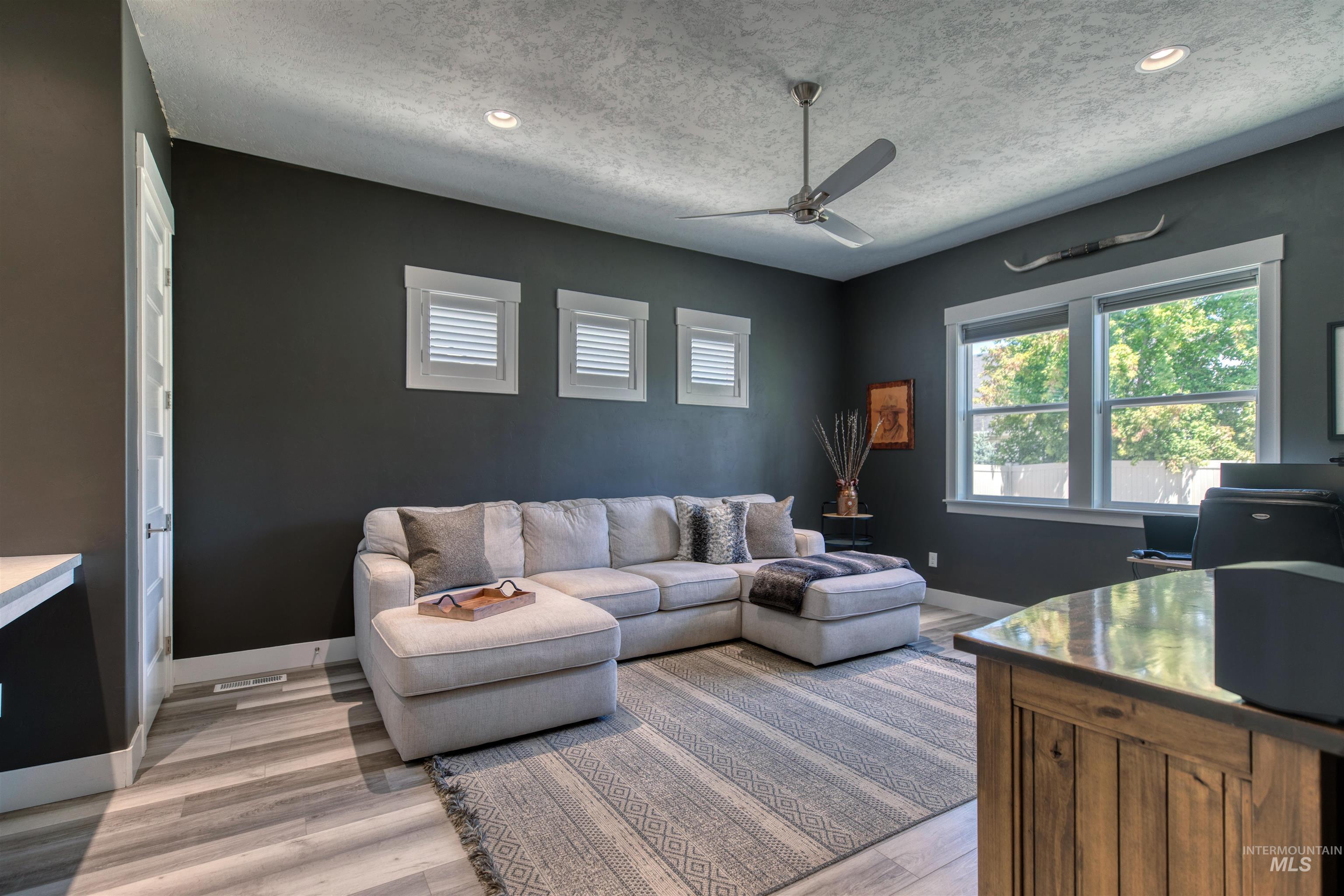 540 E Andes Dr, Kuna, Idaho 83634, 3 Bedrooms, 3.5 Bathrooms, Residential For Sale, Price $765,000, 98990923