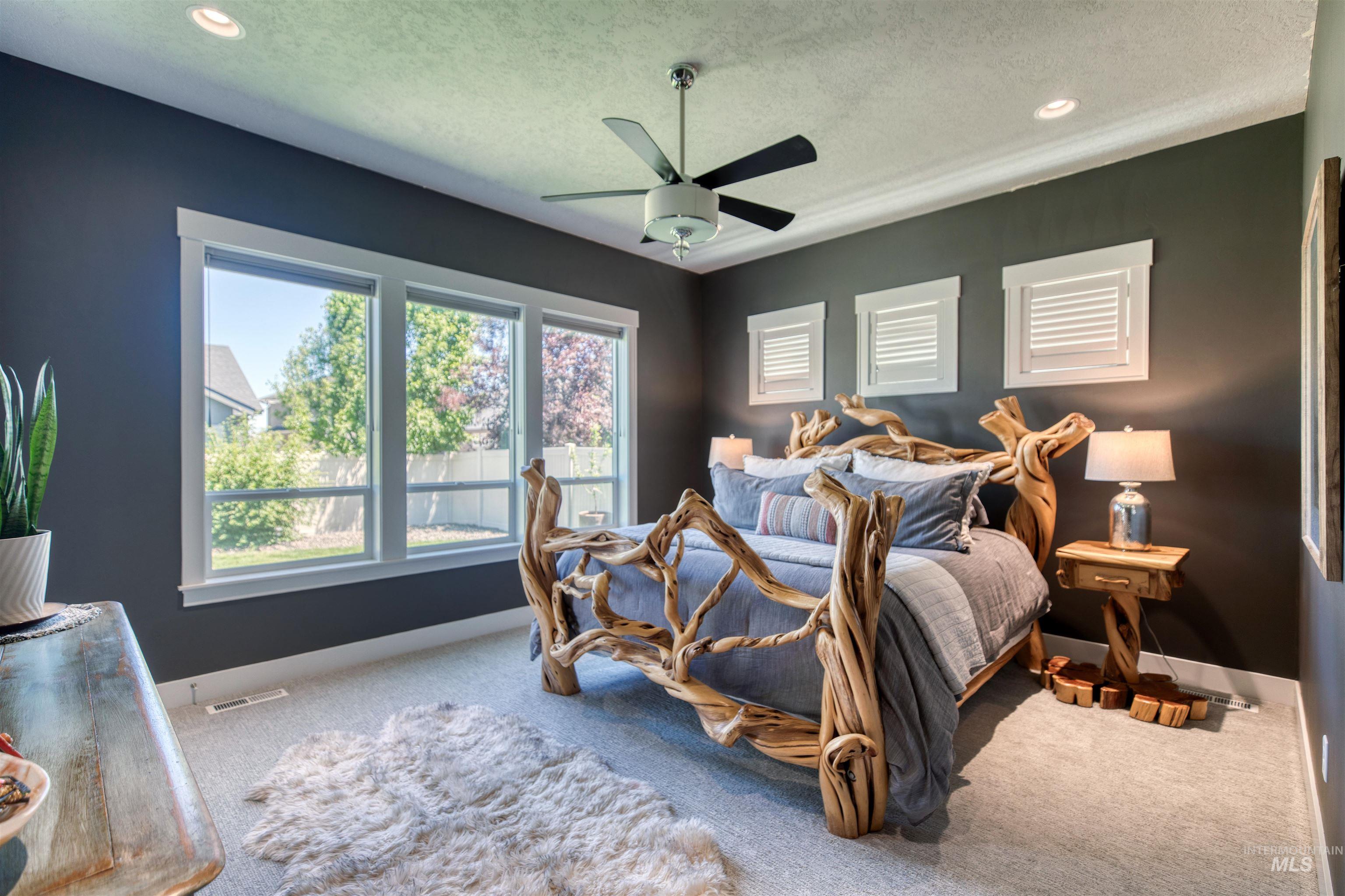 540 E Andes Dr, Kuna, Idaho 83634, 3 Bedrooms, 3.5 Bathrooms, Residential For Sale, Price $765,000, 98990923