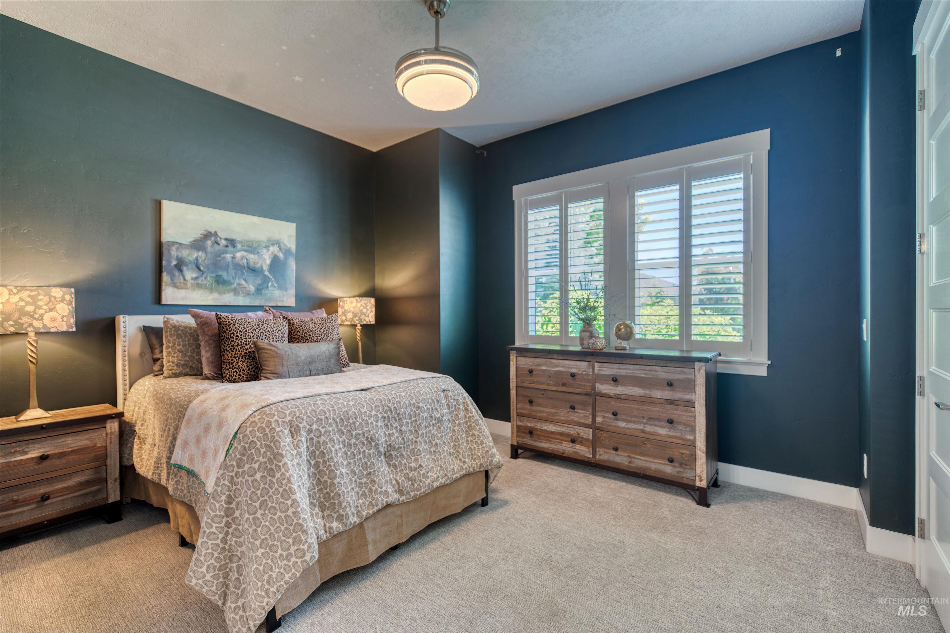 540 E Andes Dr, Kuna, Idaho 83634, 3 Bedrooms, 3.5 Bathrooms, Residential For Sale, Price $765,000, 98990923