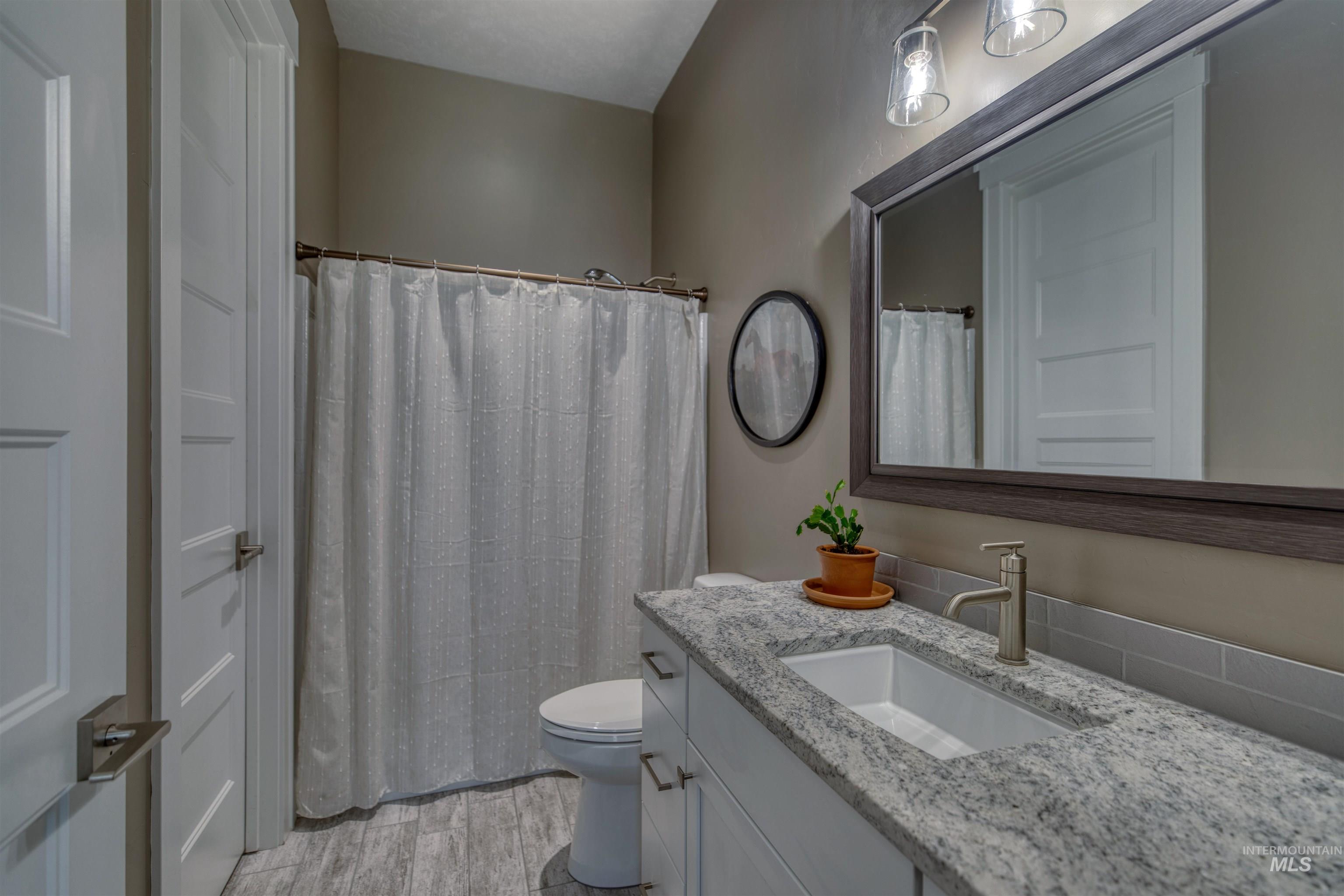 540 E Andes Dr, Kuna, Idaho 83634, 3 Bedrooms, 3.5 Bathrooms, Residential For Sale, Price $765,000, 98990923